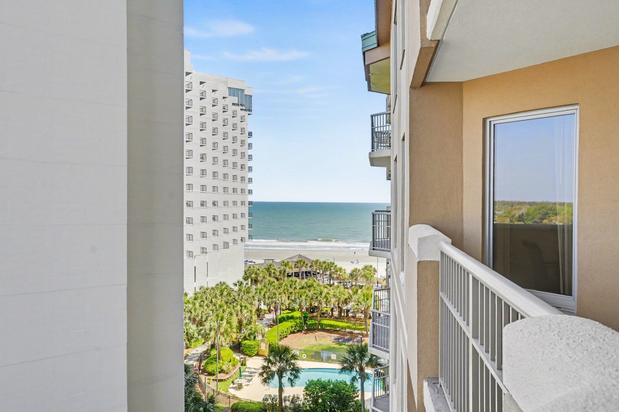 9994 Beach Club Dr. Property Photo 18