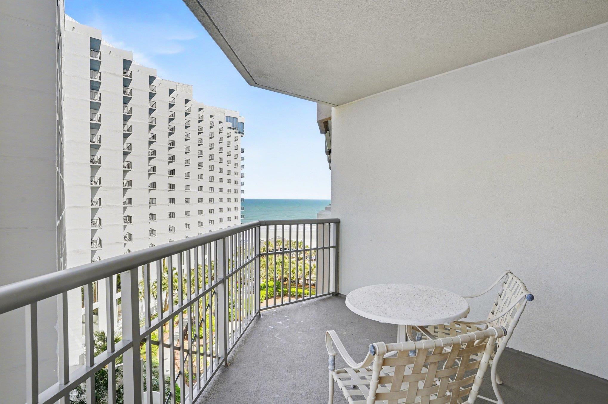 9994 Beach Club Dr. Property Photo 19