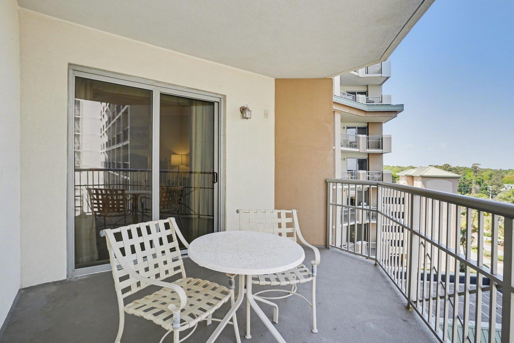 9994 Beach Club Dr. Property Photo 20