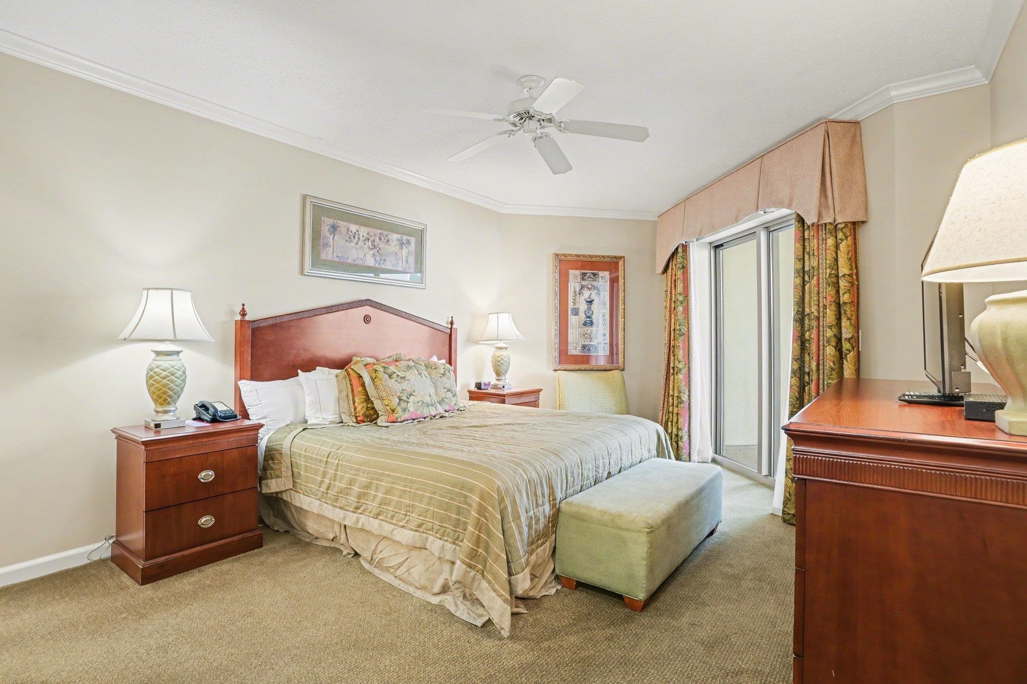 9994 Beach Club Dr. Property Photo 21