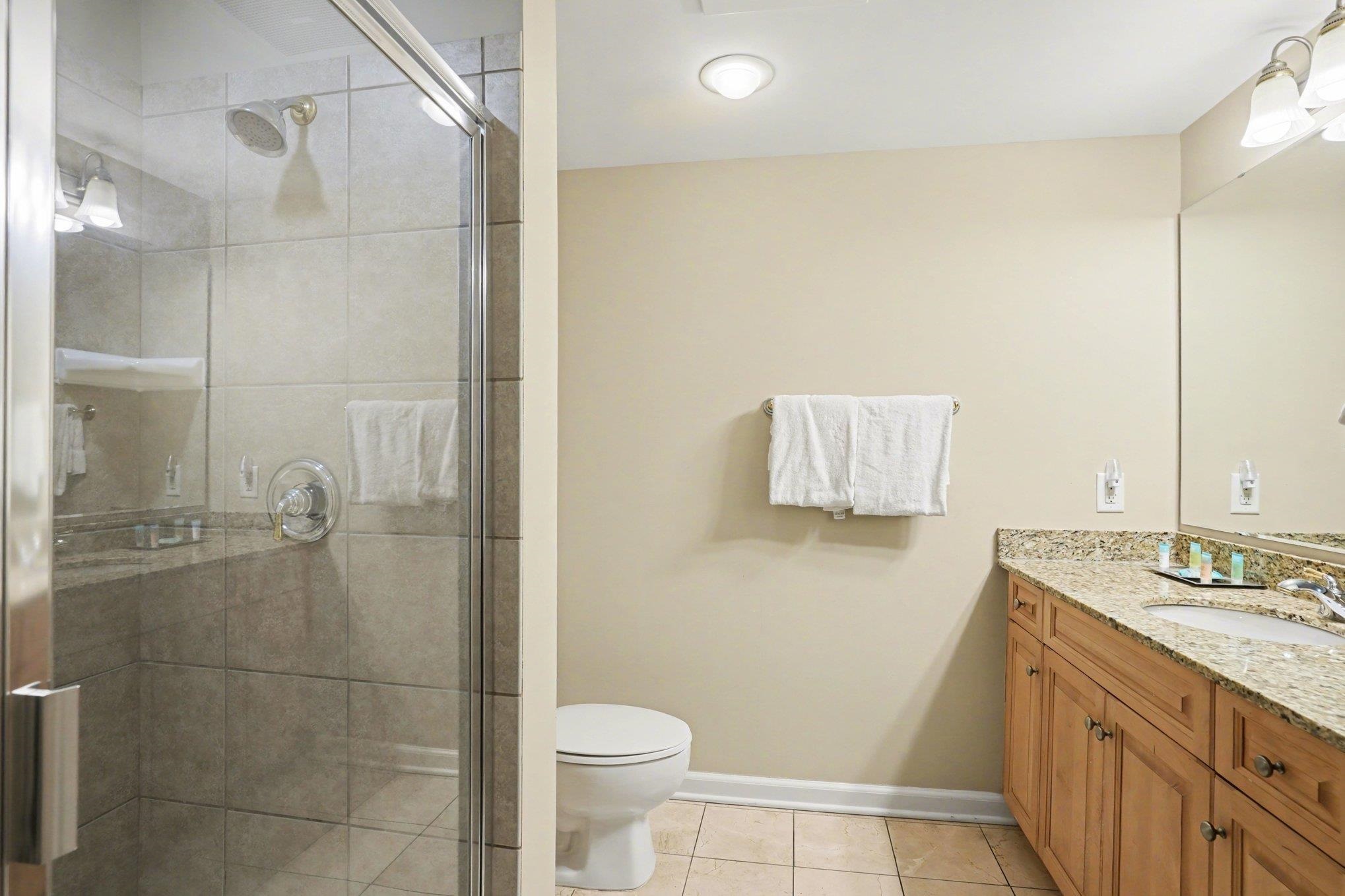 9994 Beach Club Dr. Property Photo 25