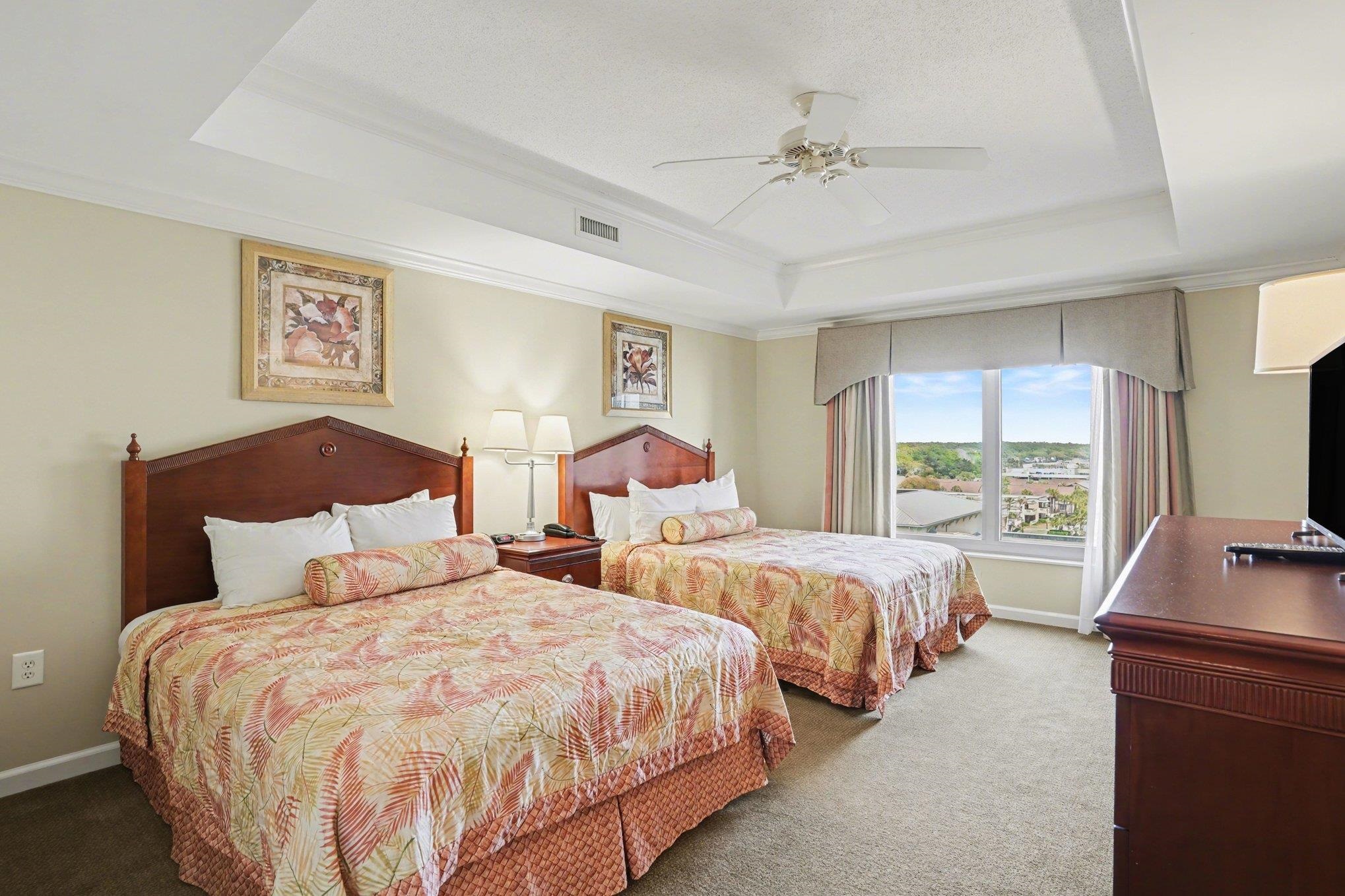 9994 Beach Club Dr. Property Photo 27