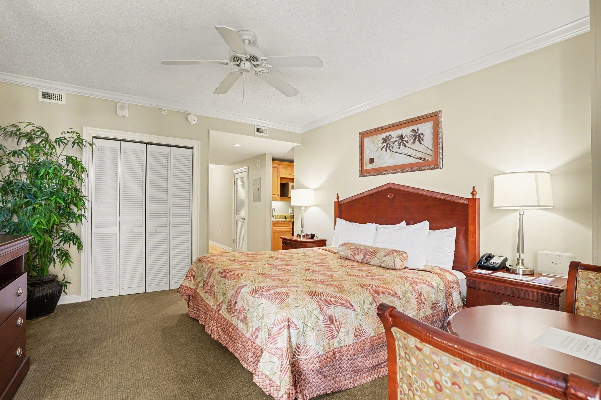 9994 Beach Club Dr. Property Photo 29
