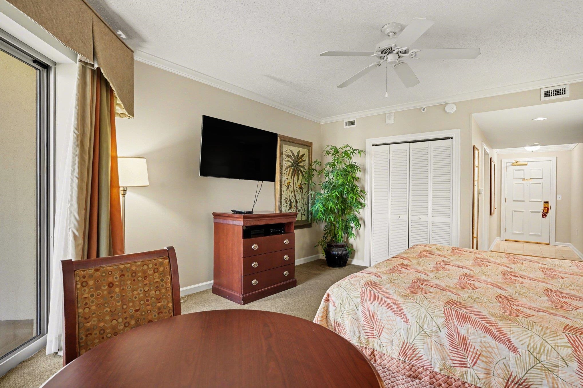 9994 Beach Club Dr. Property Photo 31