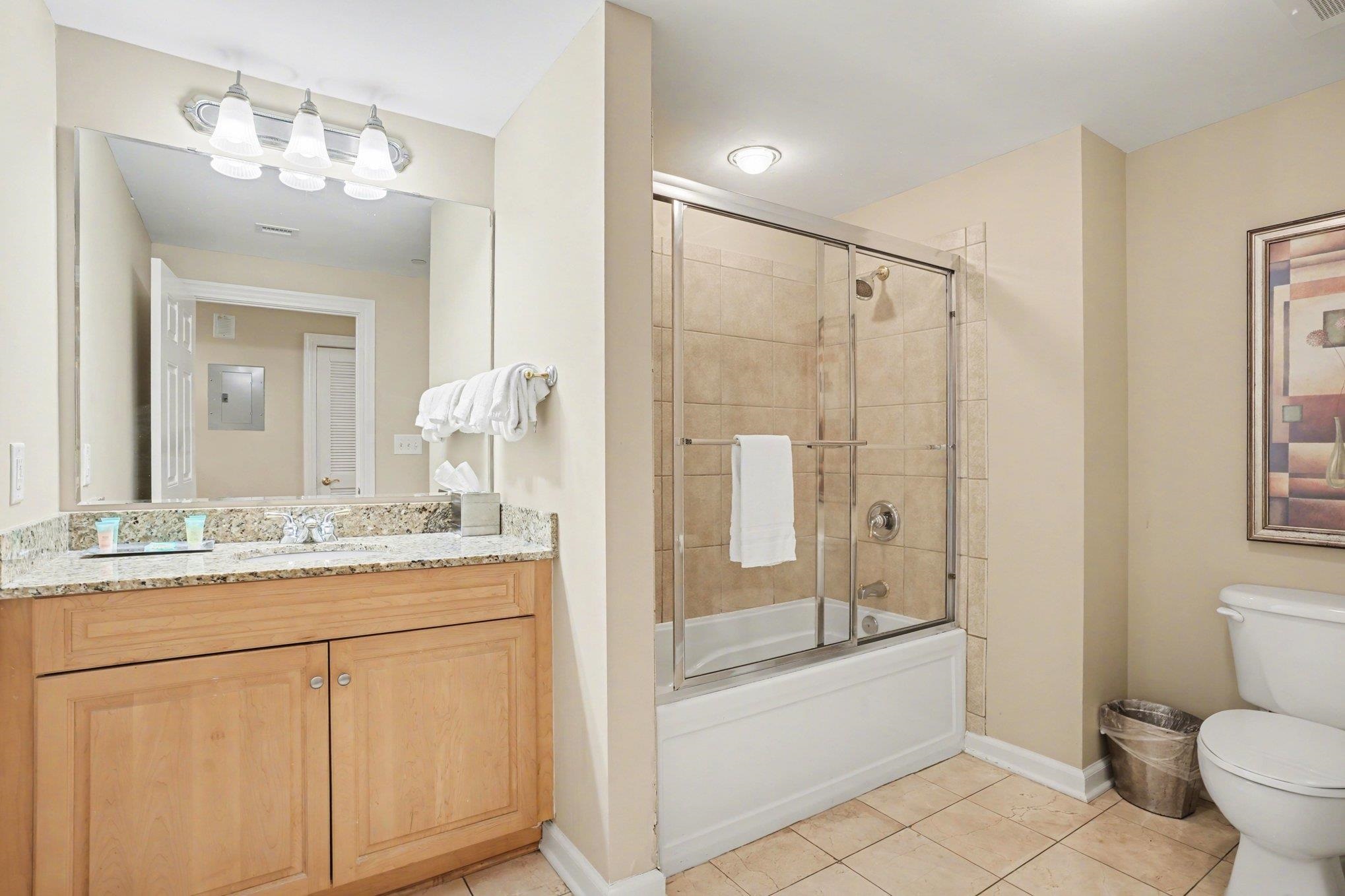 9994 Beach Club Dr. Property Photo 32
