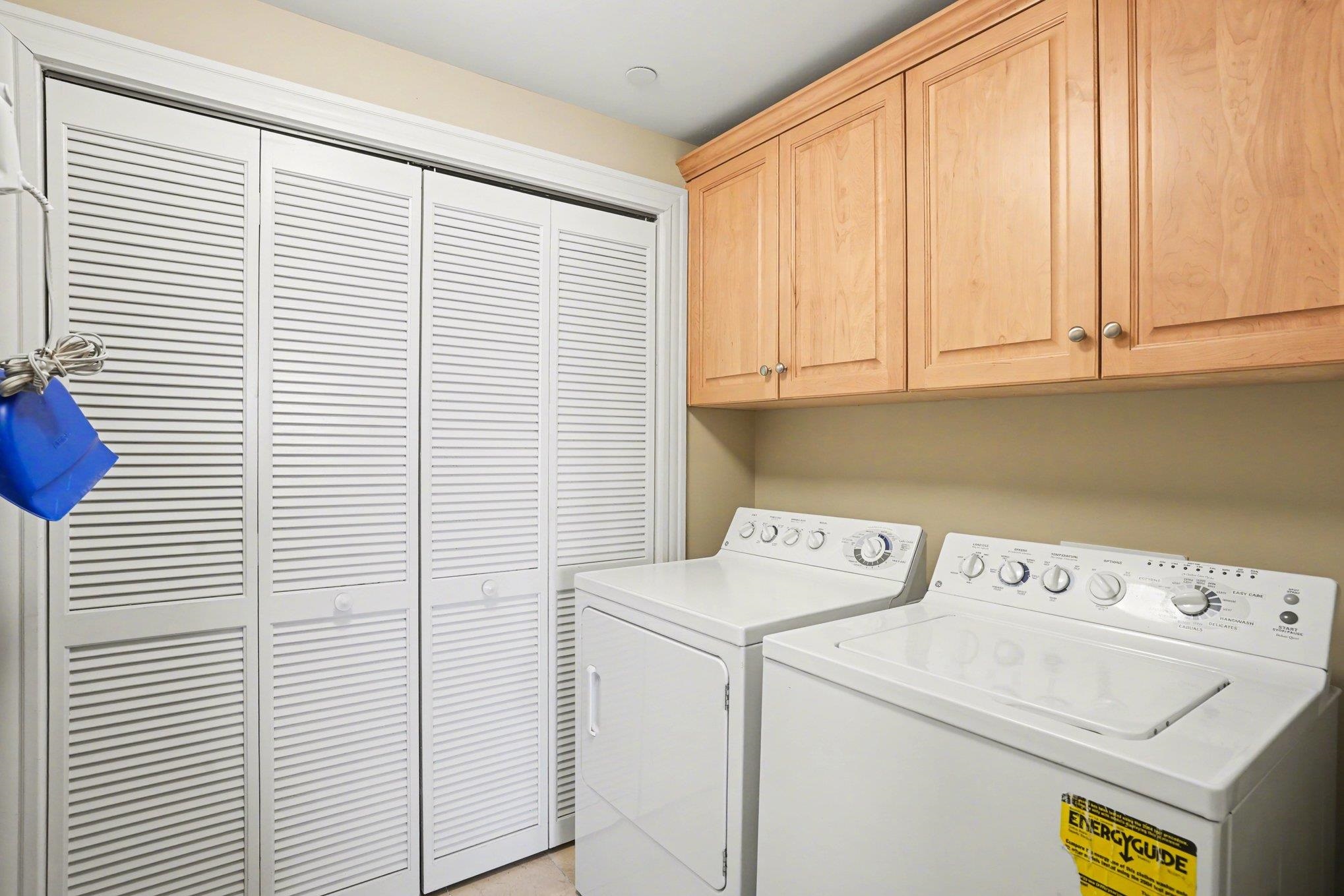 9994 Beach Club Dr. Property Photo 33