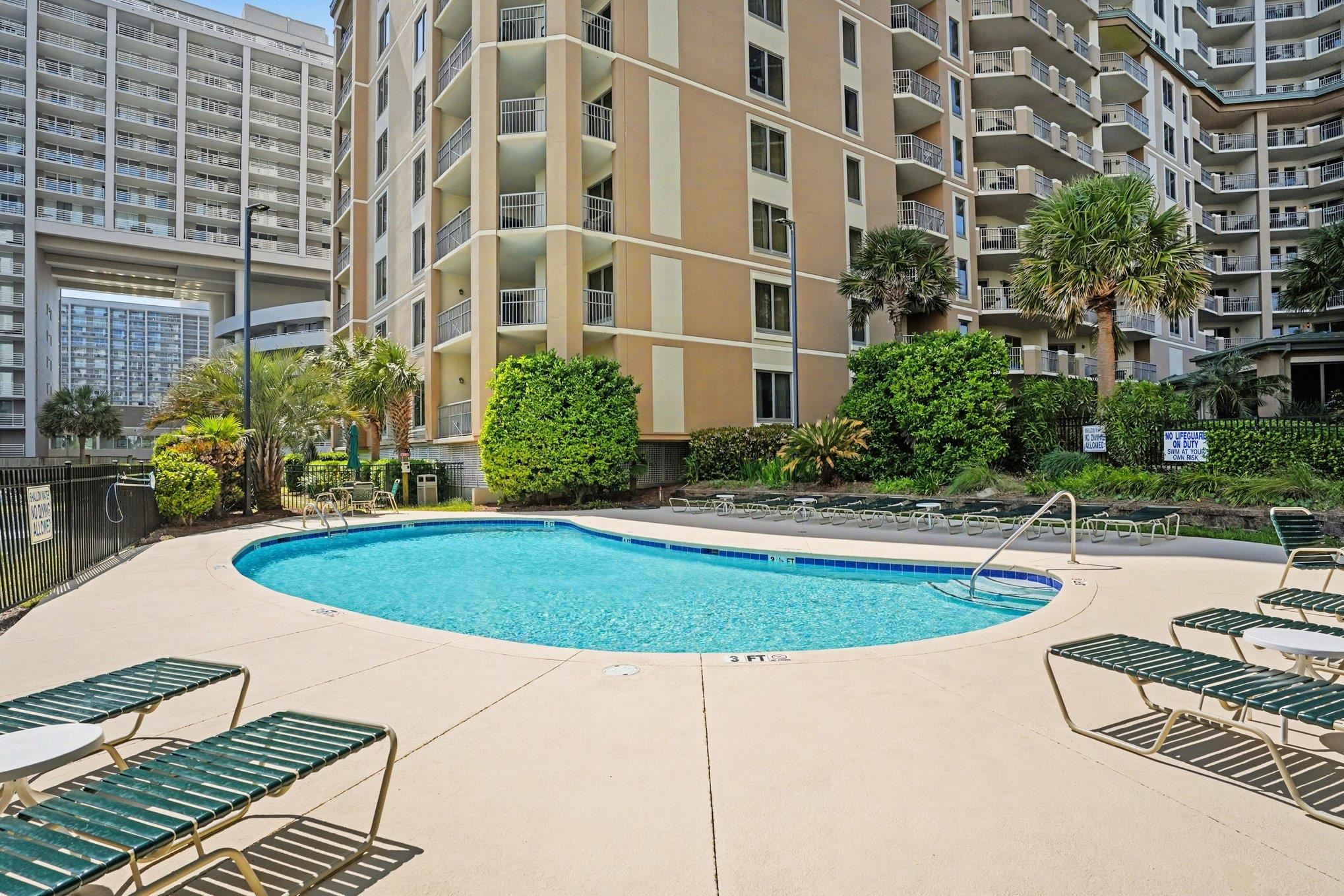 9994 Beach Club Dr. Property Photo 35