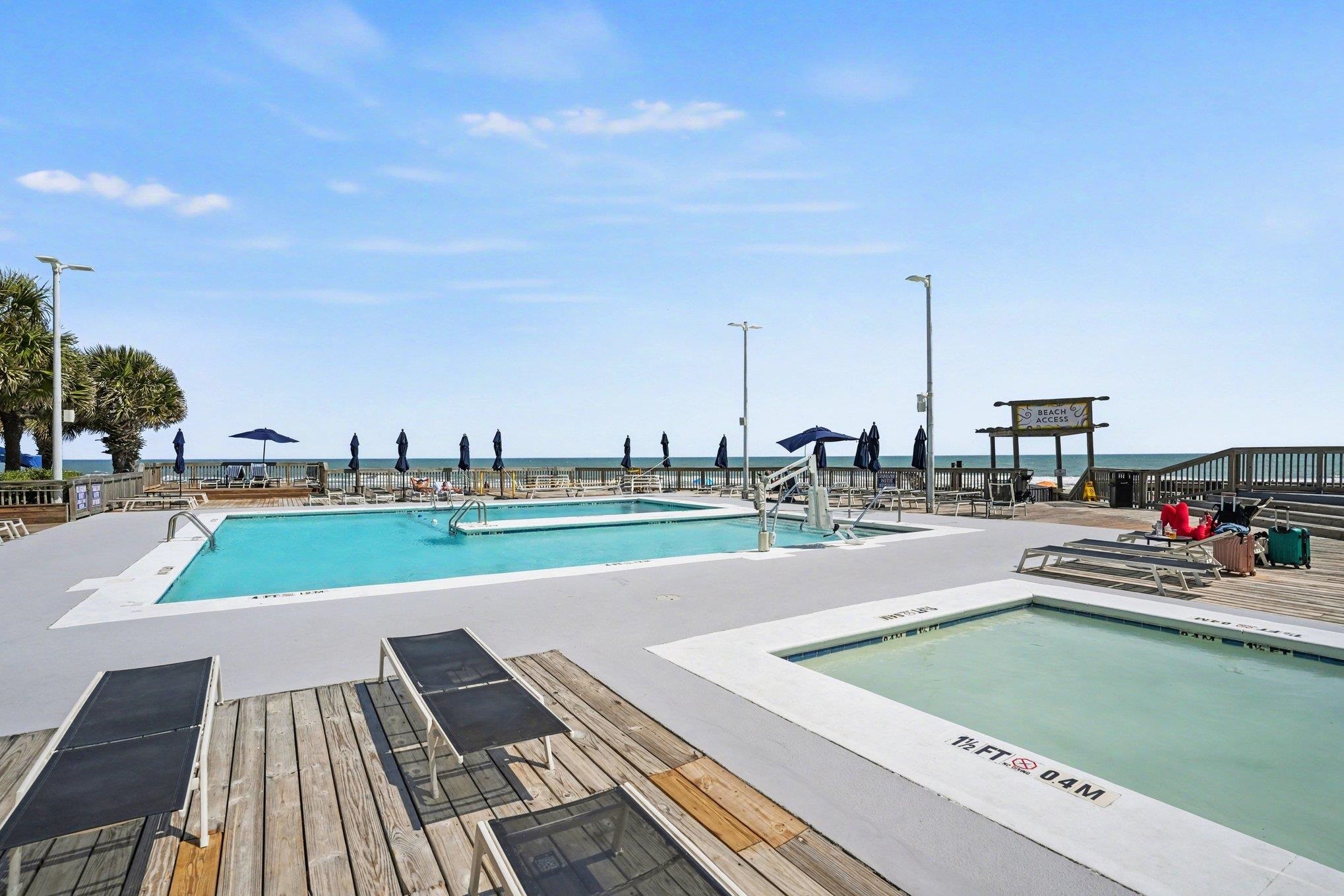 9994 Beach Club Dr. Property Photo 37