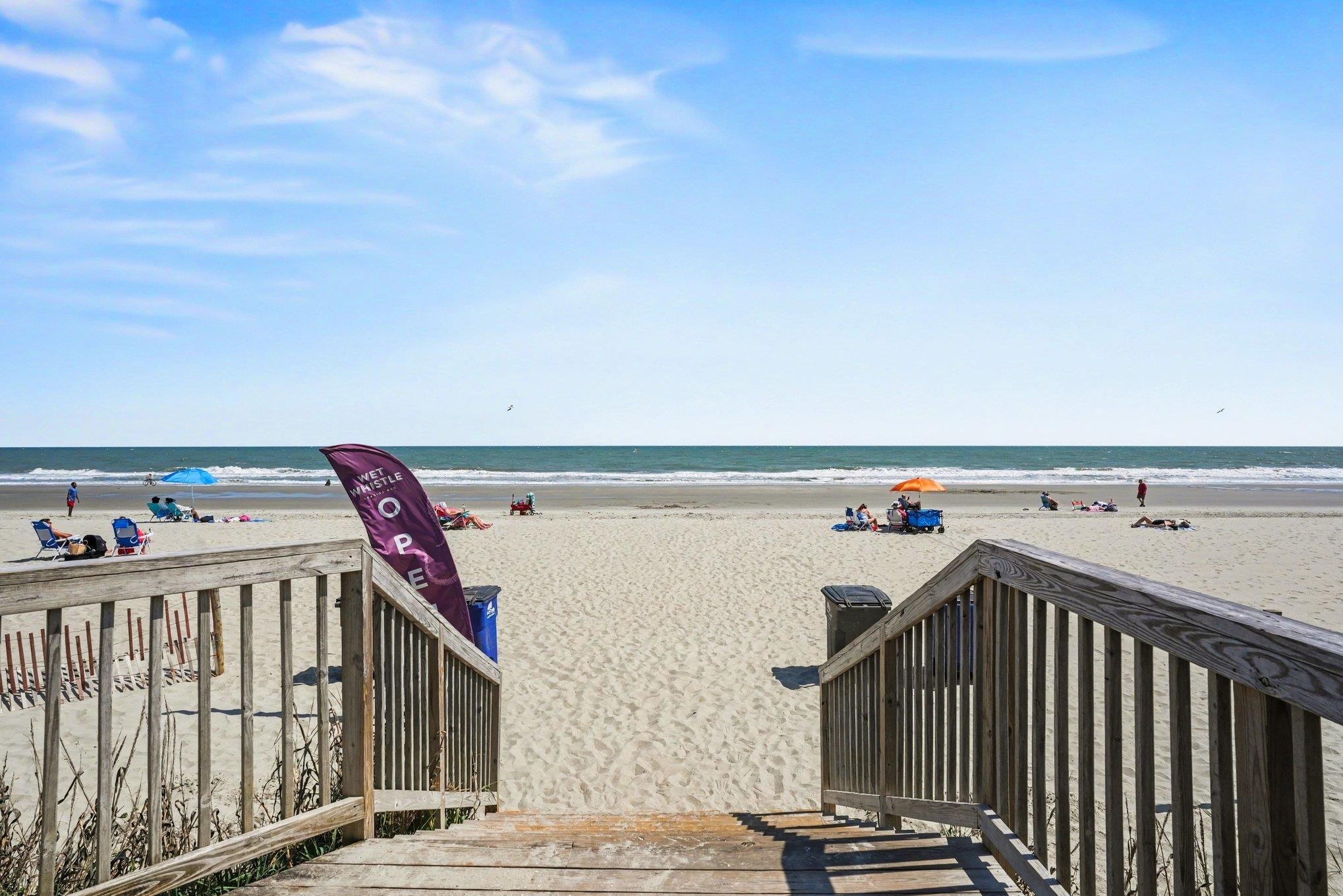 9994 Beach Club Dr. Property Photo 39