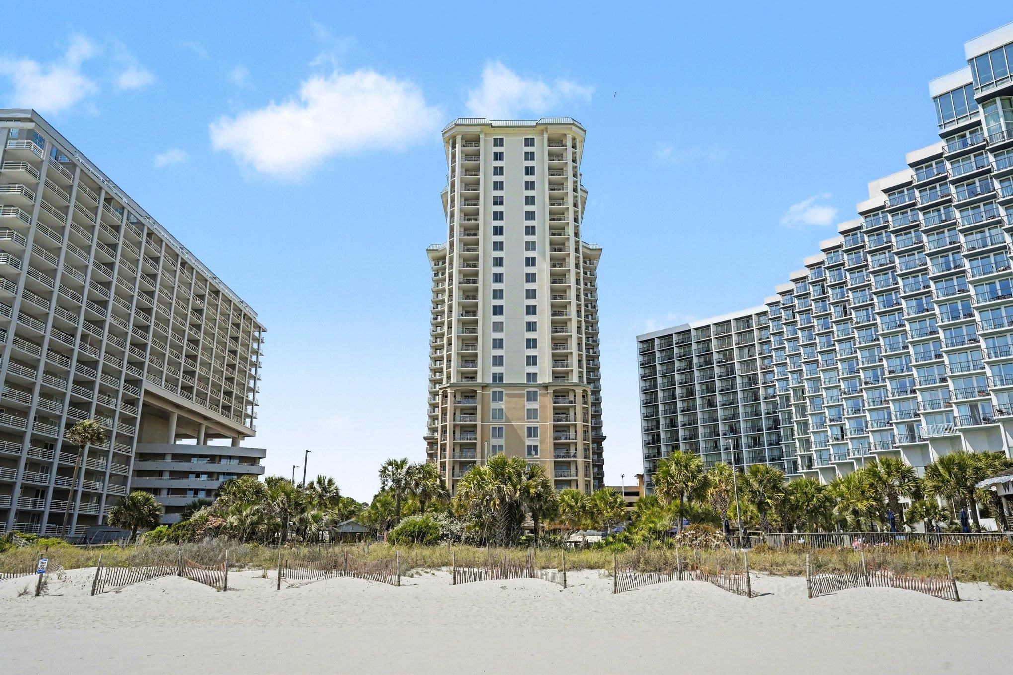 9994 Beach Club Dr. Property Photo 40