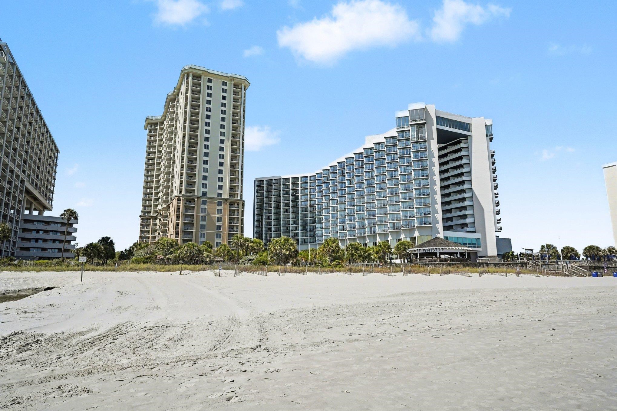 9994 Beach Club Dr. Property Photo 41