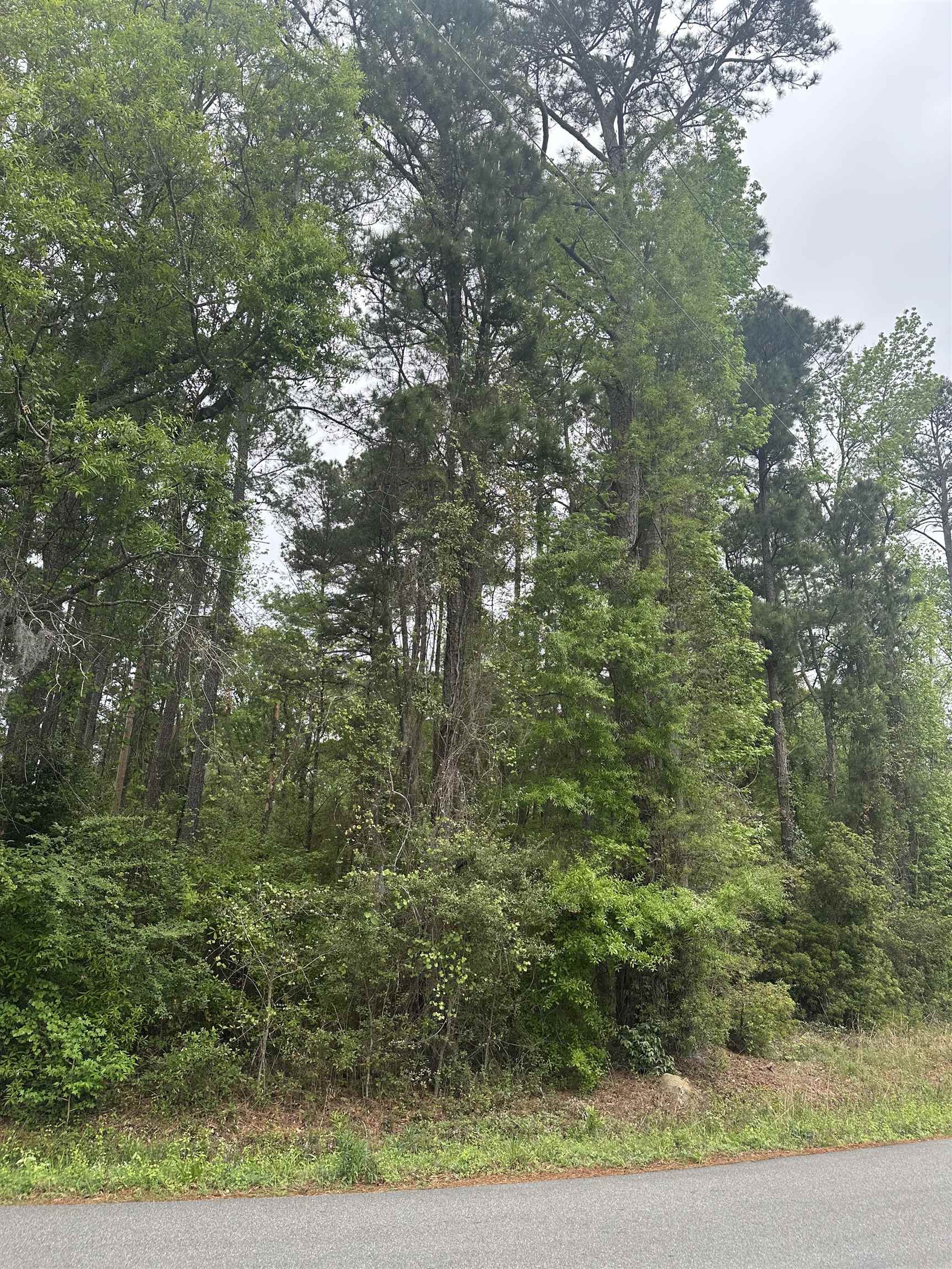 TBD Creekside Dr. Property Photo 1