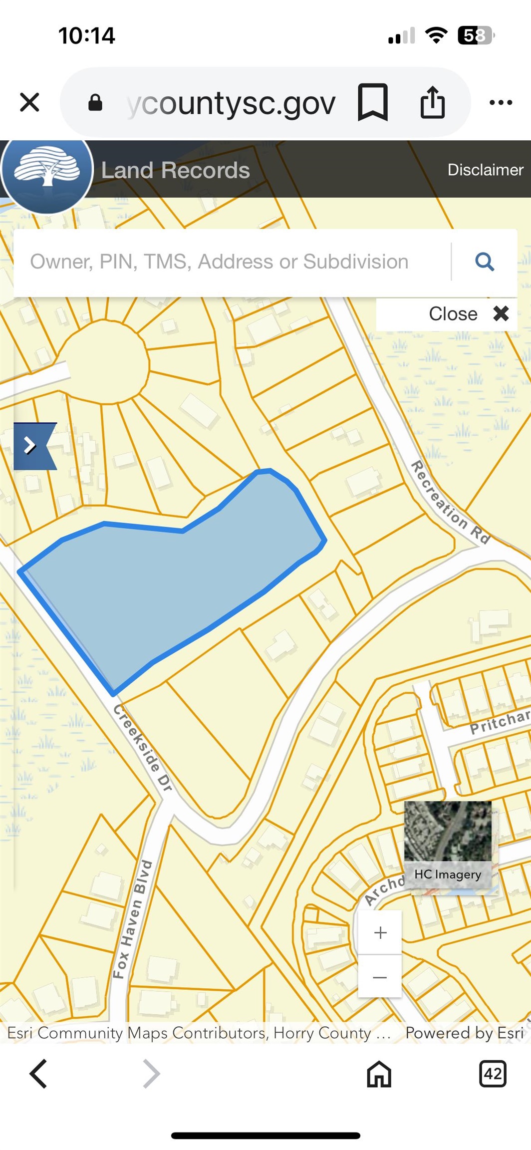 Property Image