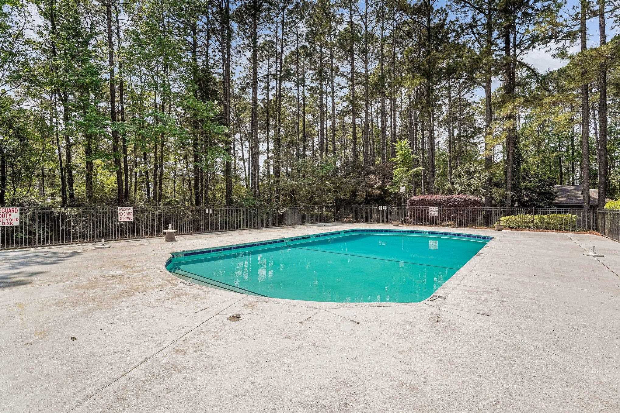 103 Hickory Dr. Property Photo 32
