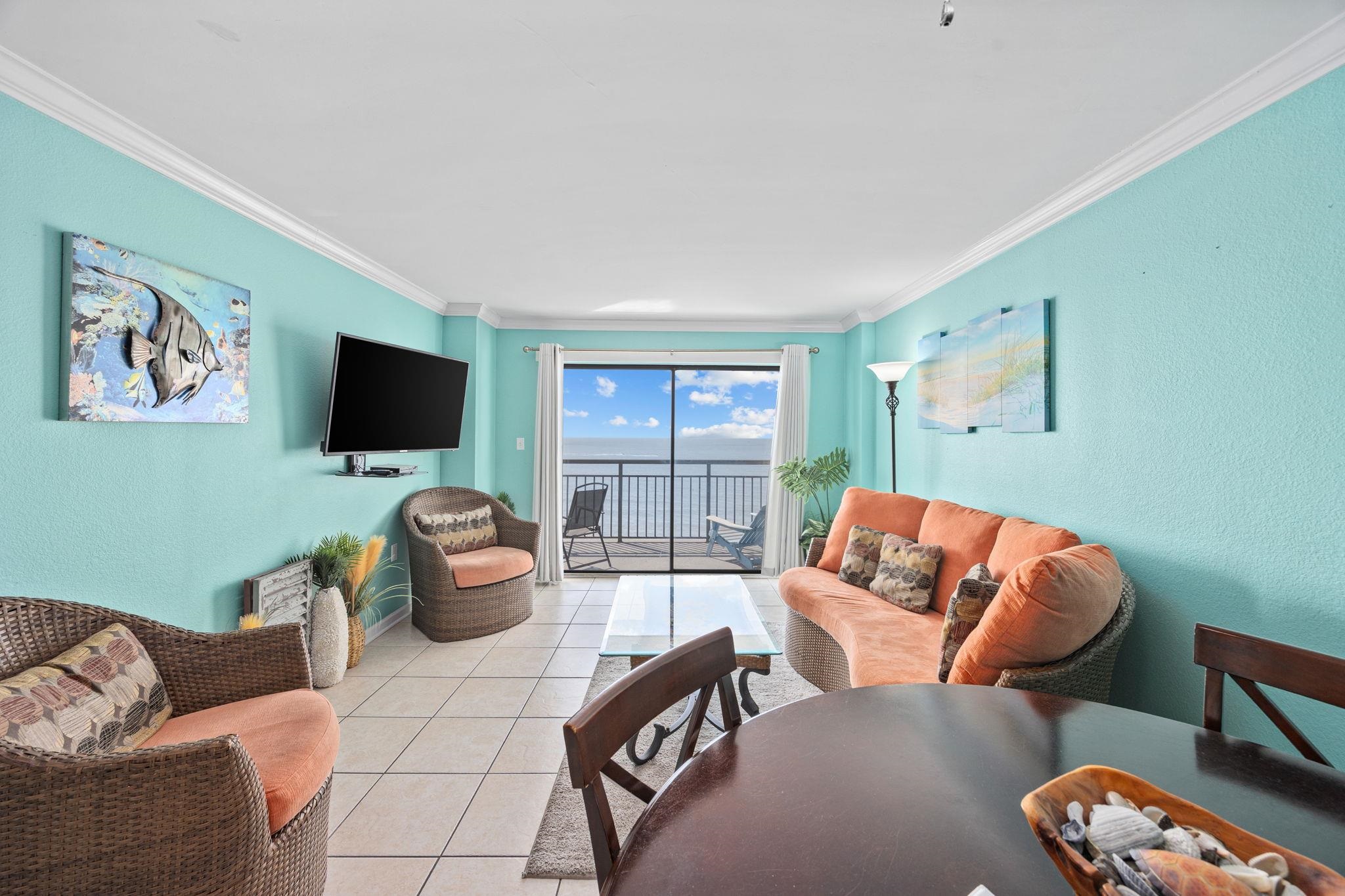 2001 S Ocean Blvd. Property Photo 5