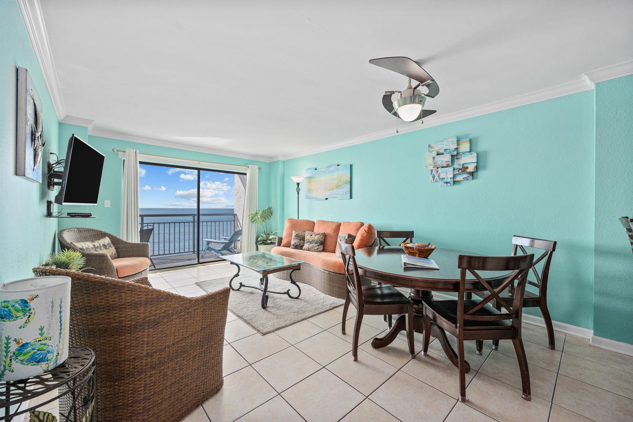 2001 S Ocean Blvd. Property Photo 6