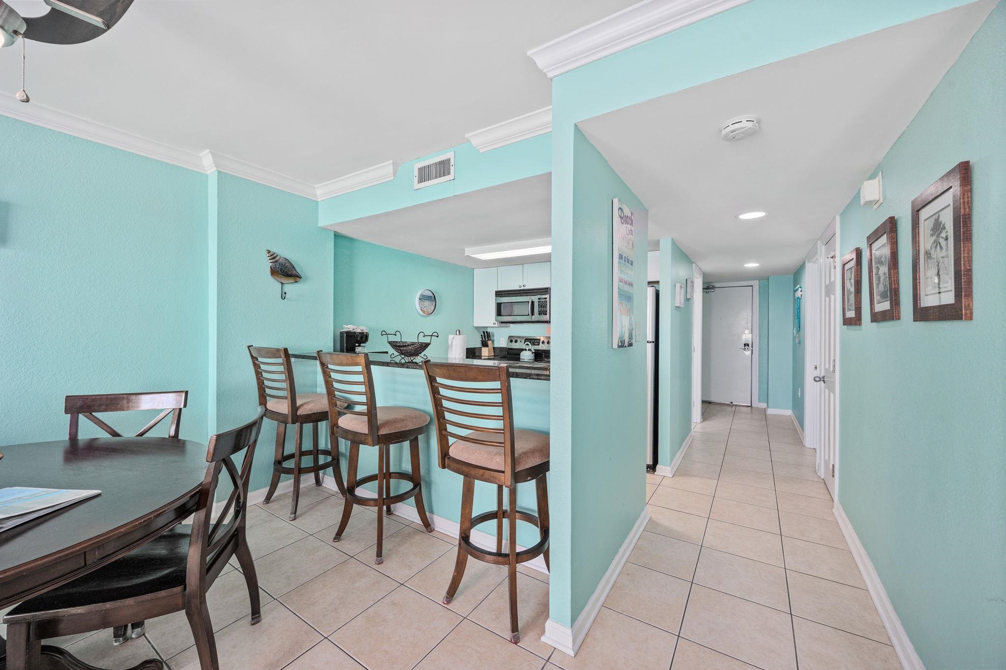 2001 S Ocean Blvd. Property Photo 10