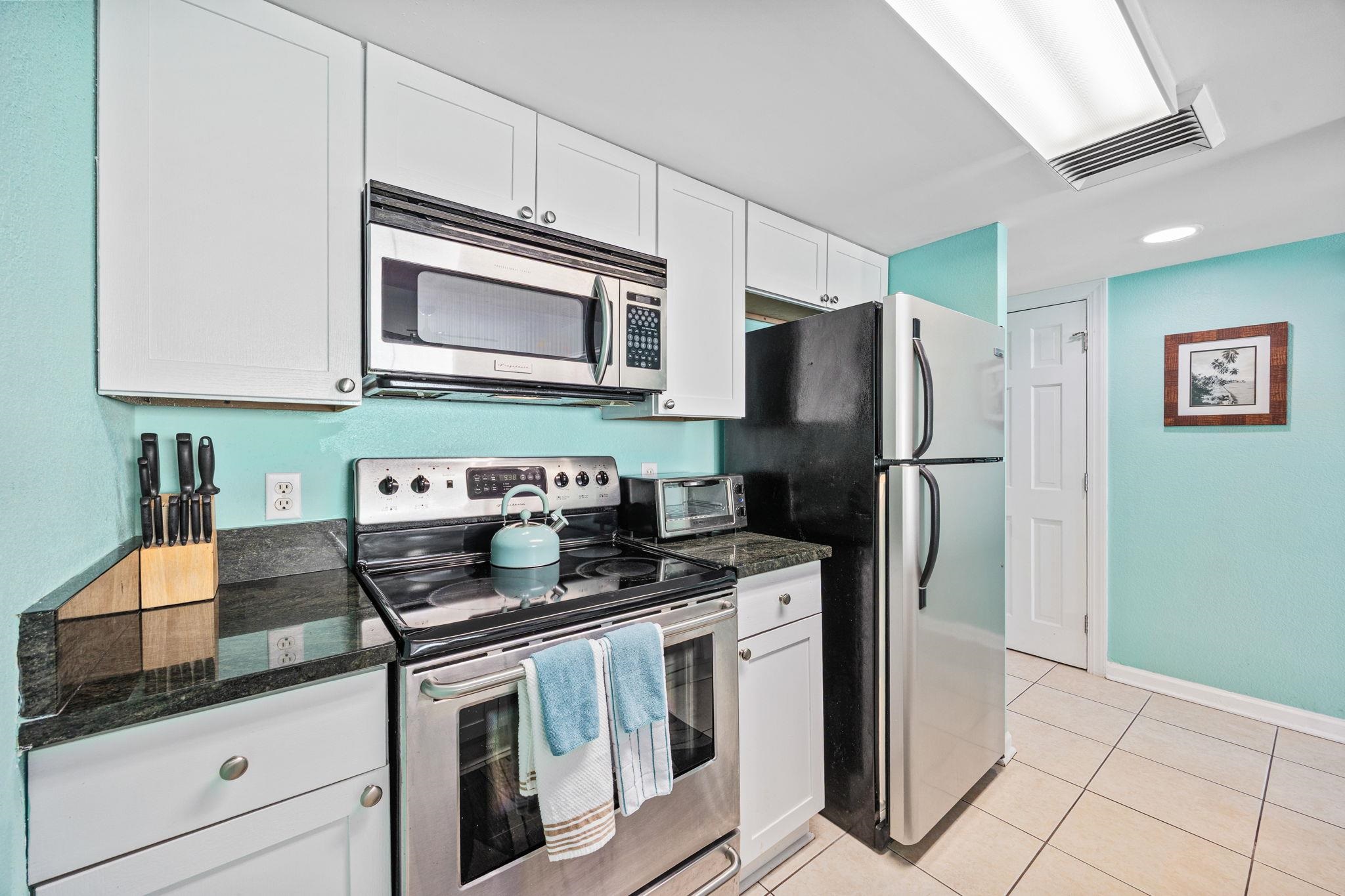 2001 S Ocean Blvd. Property Photo 11