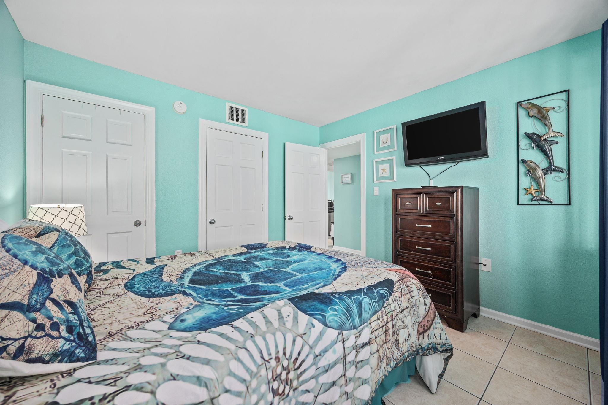 2001 S Ocean Blvd. Property Photo 15