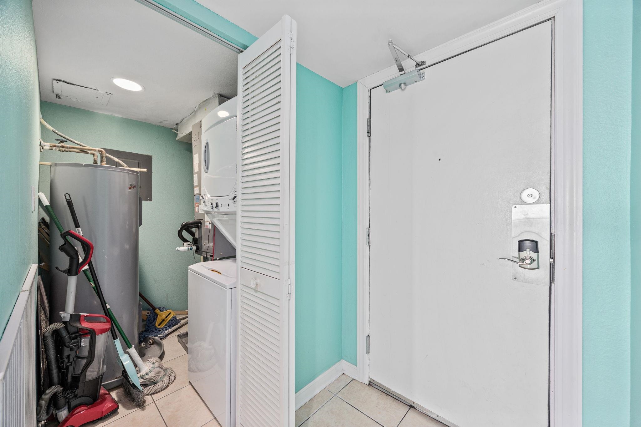 2001 S Ocean Blvd. Property Photo 22