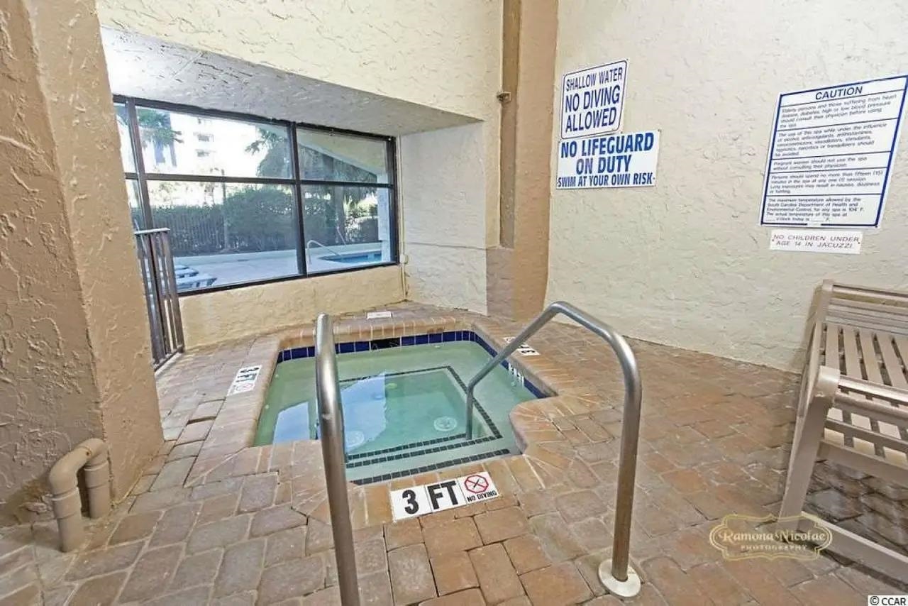 2001 S Ocean Blvd. Property Photo 44