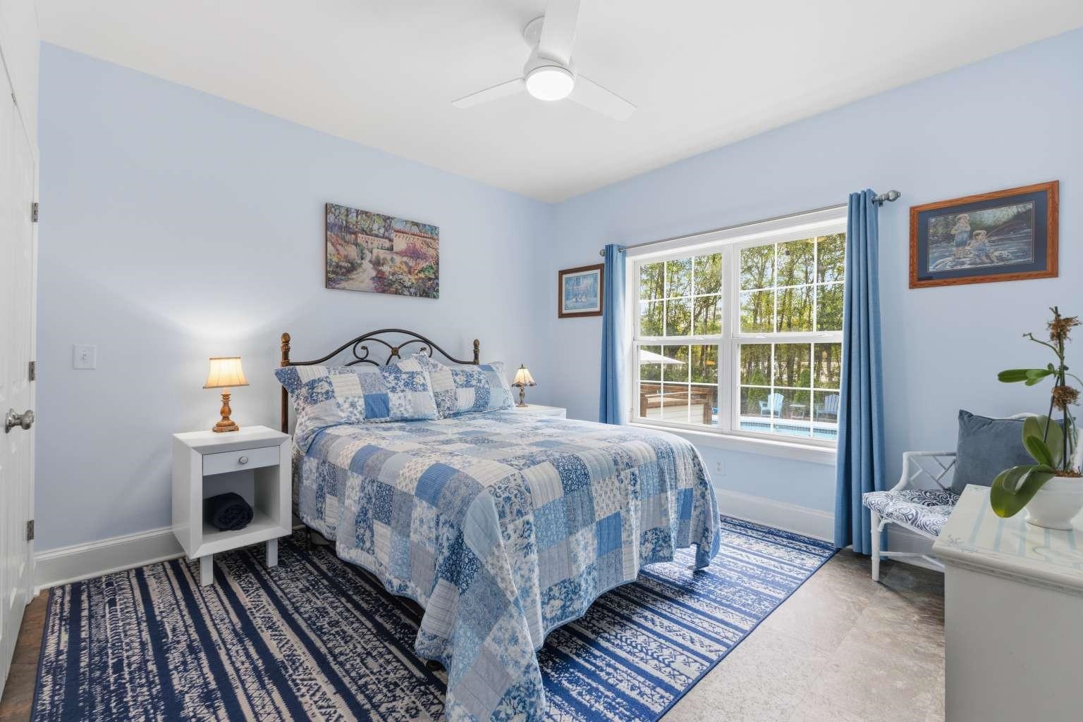 33 Deer Moss Ct. Property Photo 14