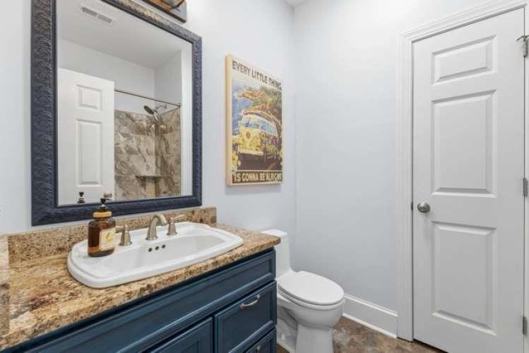 33 Deer Moss Ct. Property Photo 17