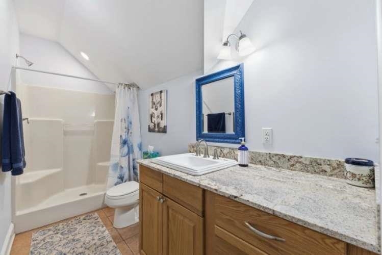 33 Deer Moss Ct. Property Photo 27