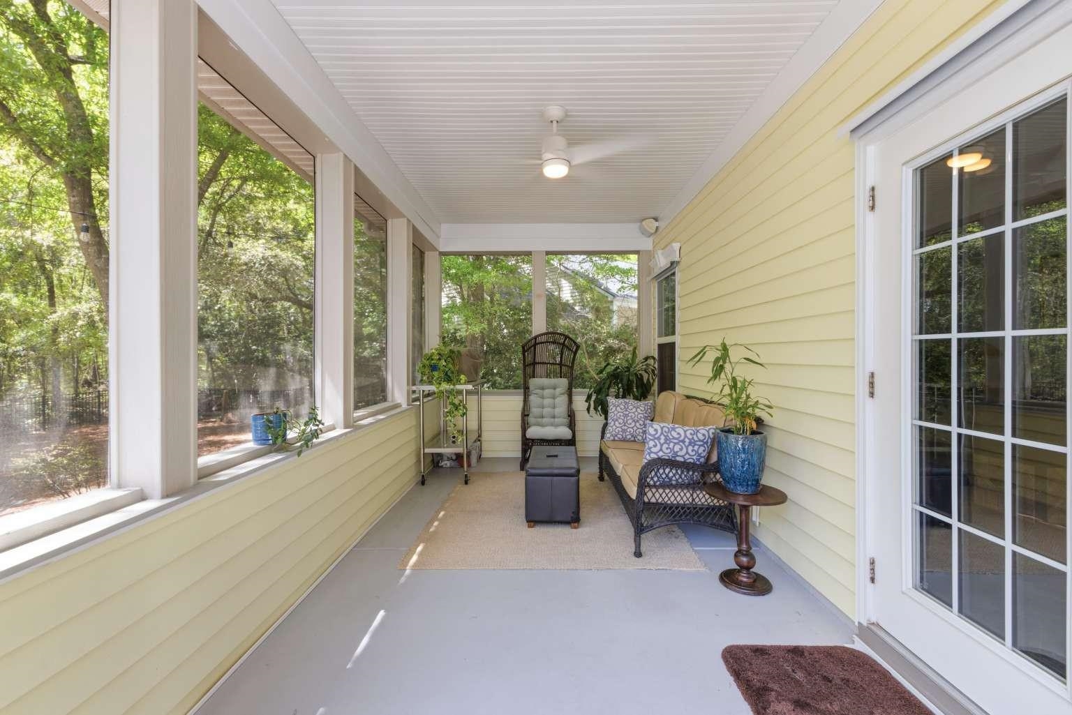 33 Deer Moss Ct. Property Photo 30