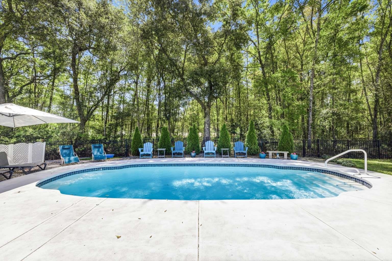 33 Deer Moss Ct. Property Photo 36