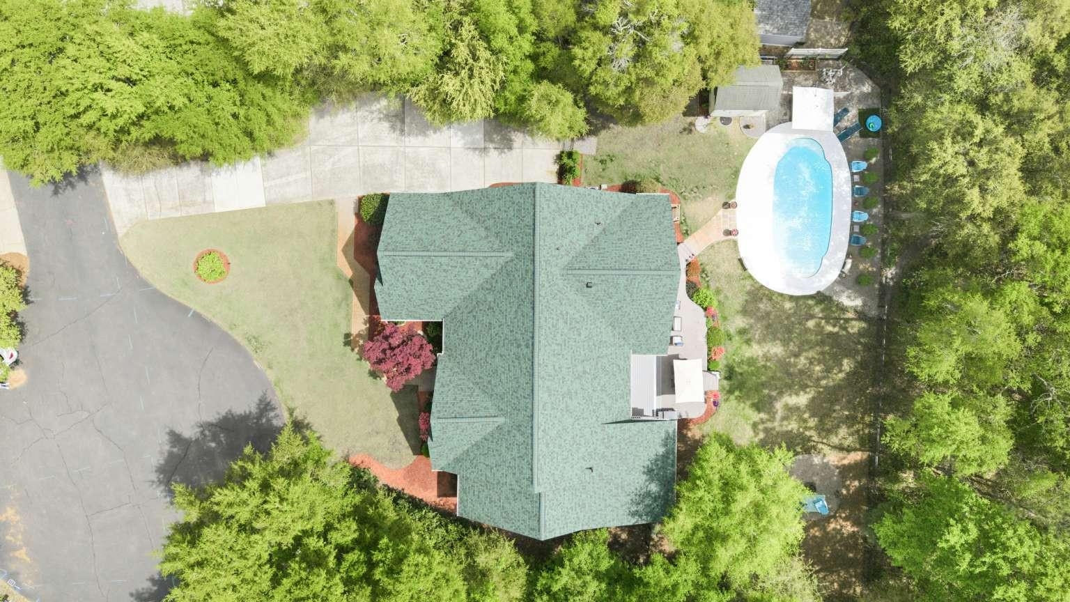 33 Deer Moss Ct. Property Photo 40