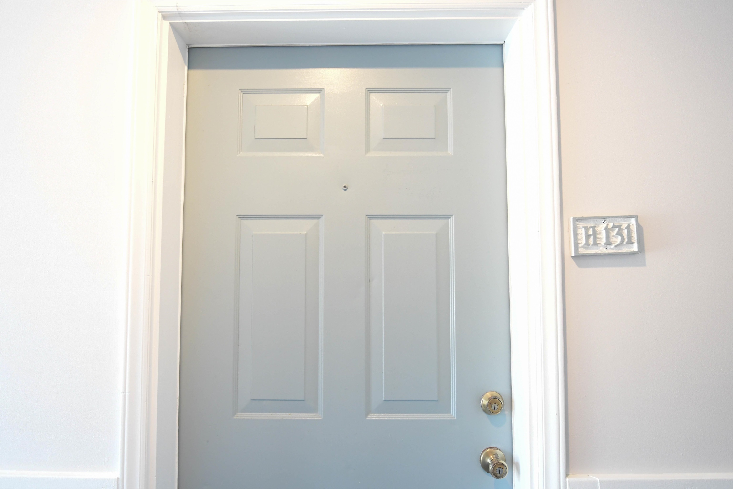 1100 Possum Trot Rd. Property Photo 3