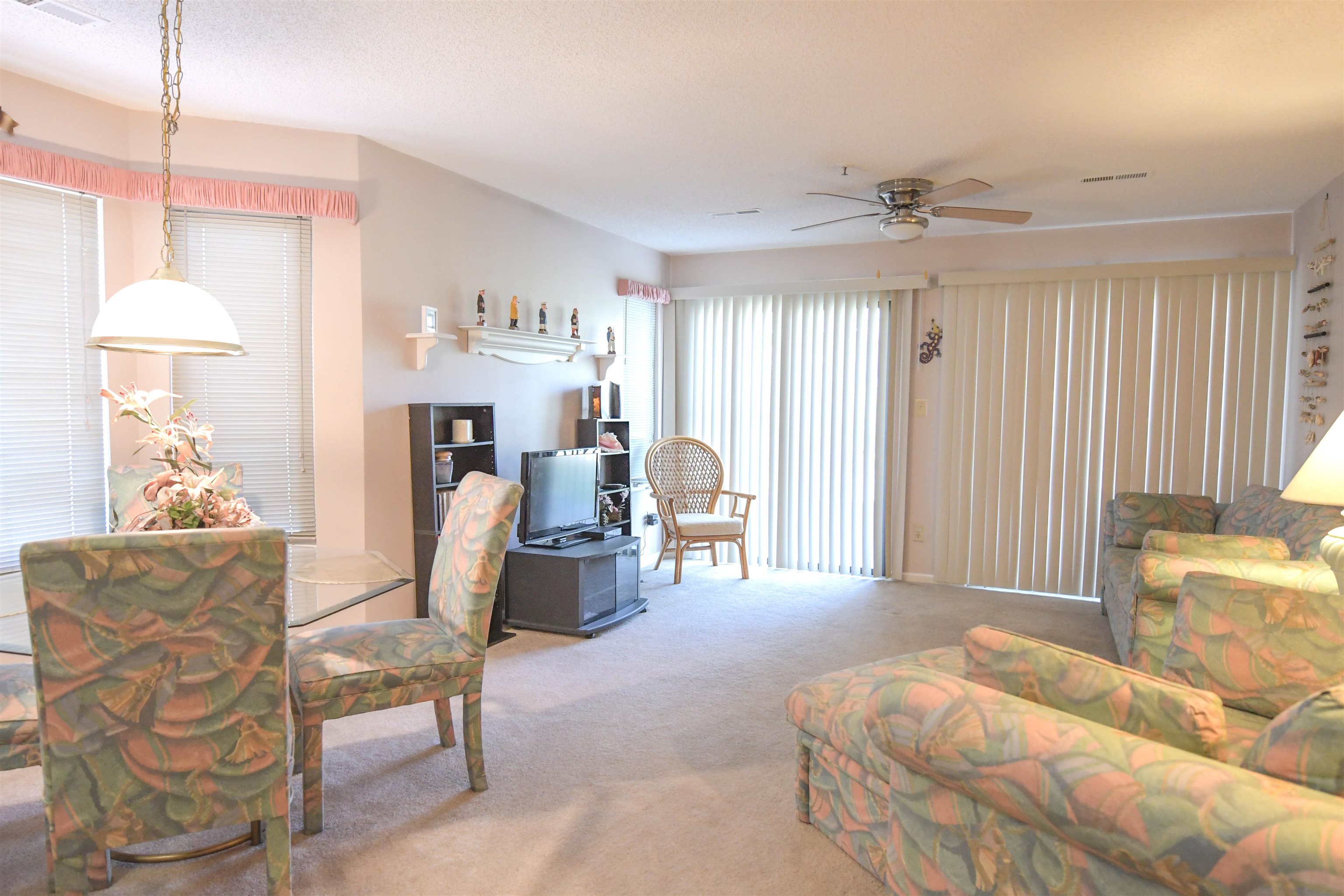 1100 Possum Trot Rd. Property Photo 4