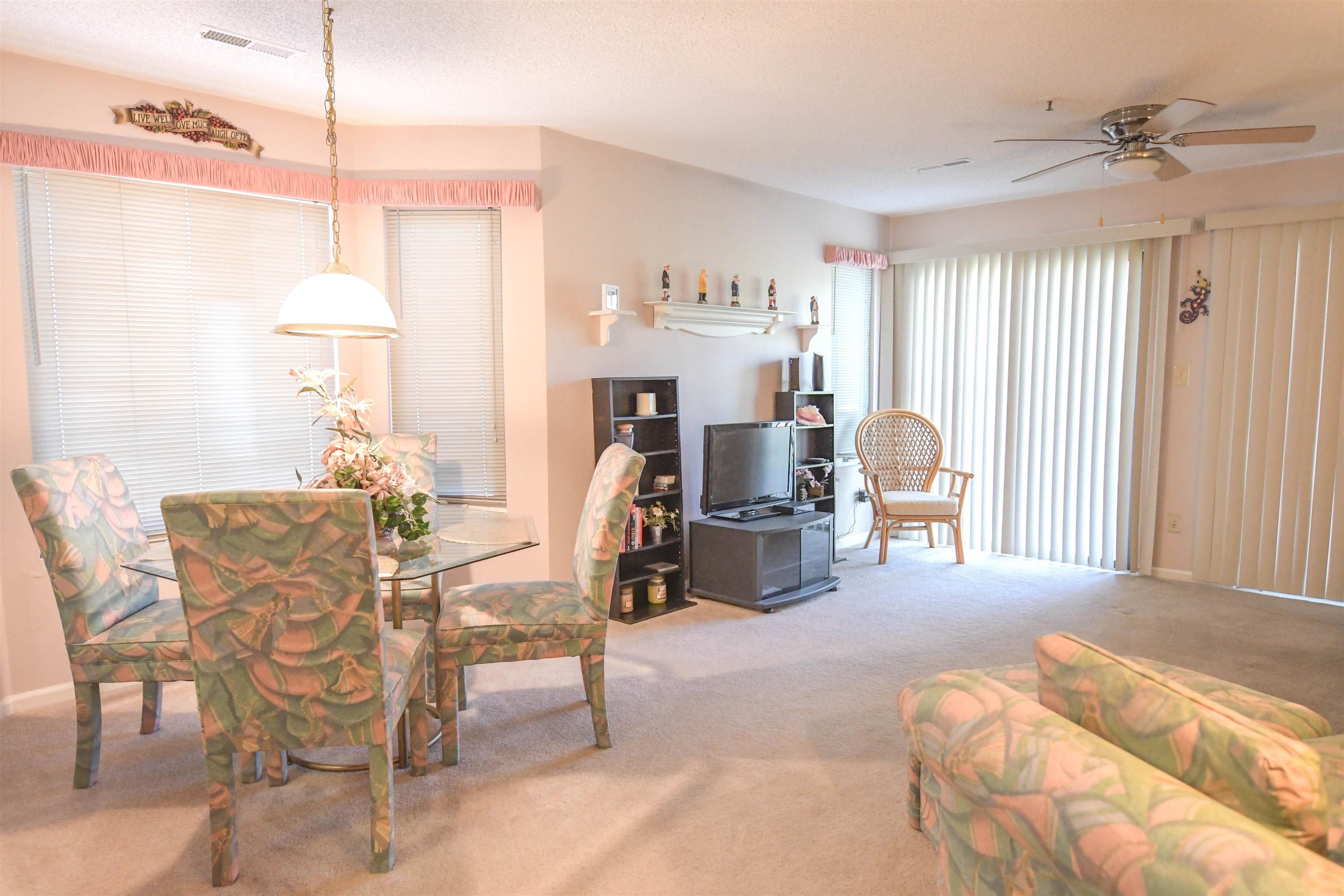 1100 Possum Trot Rd. Property Photo 5