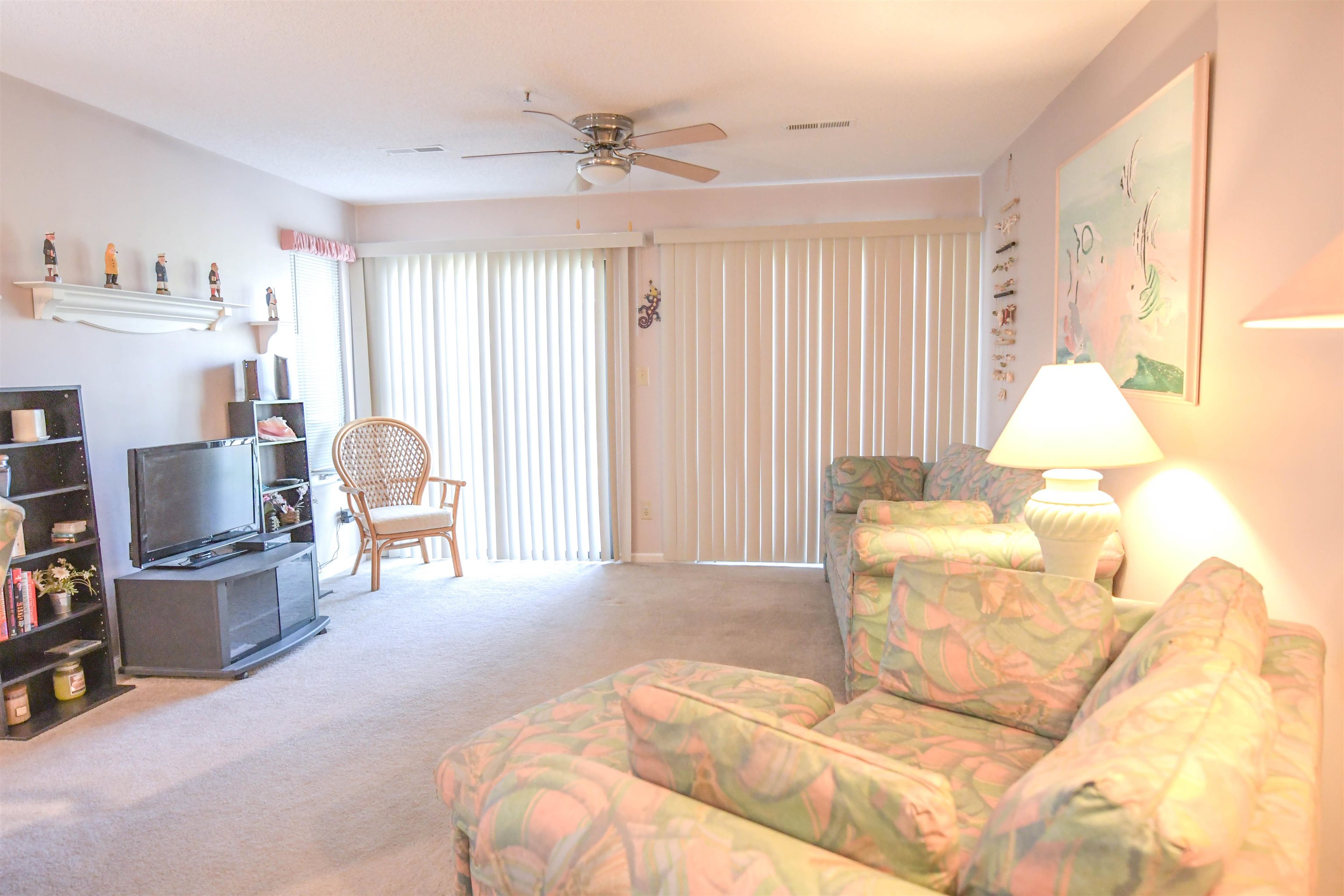 1100 Possum Trot Rd. Property Photo 6