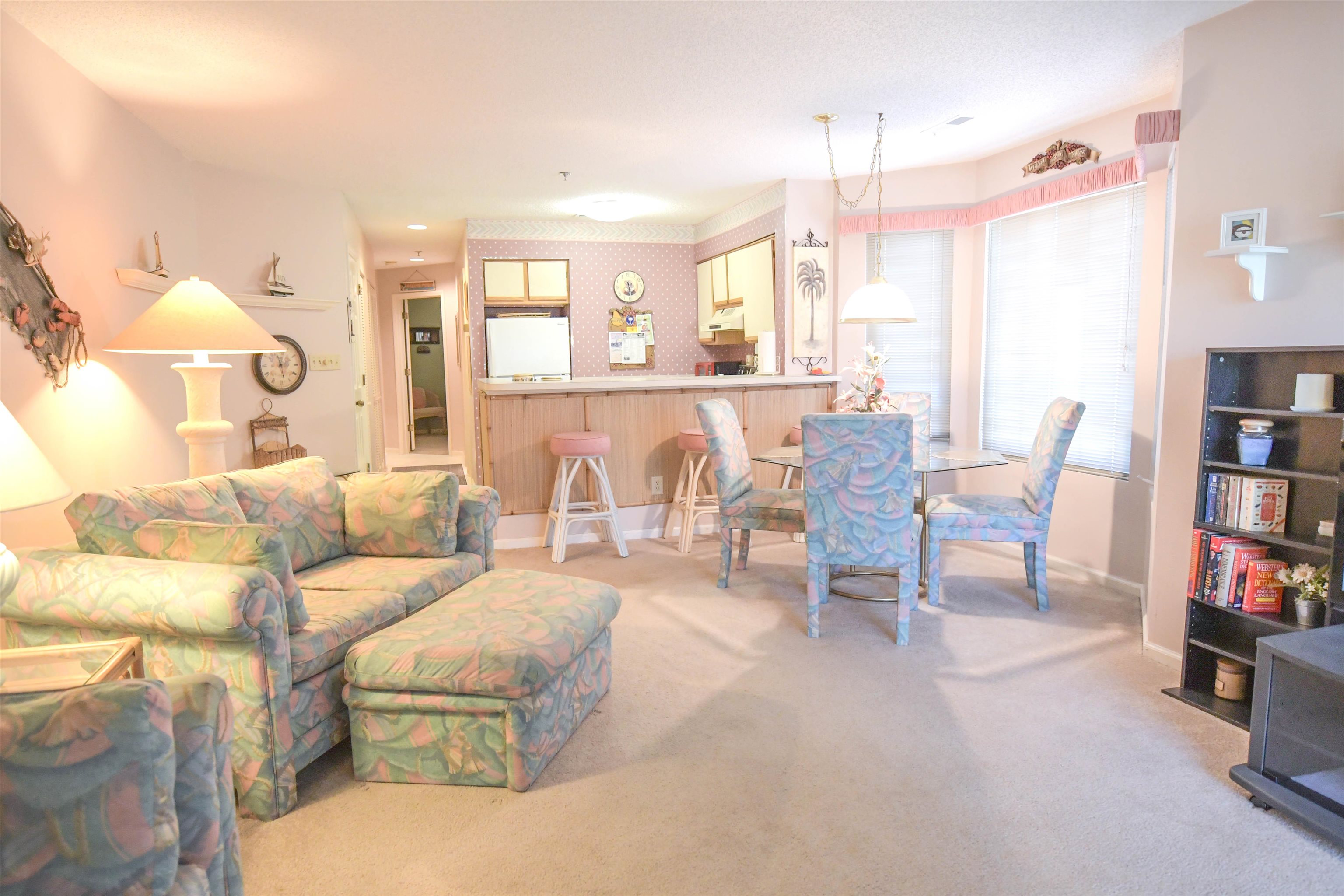 1100 Possum Trot Rd. Property Photo 7