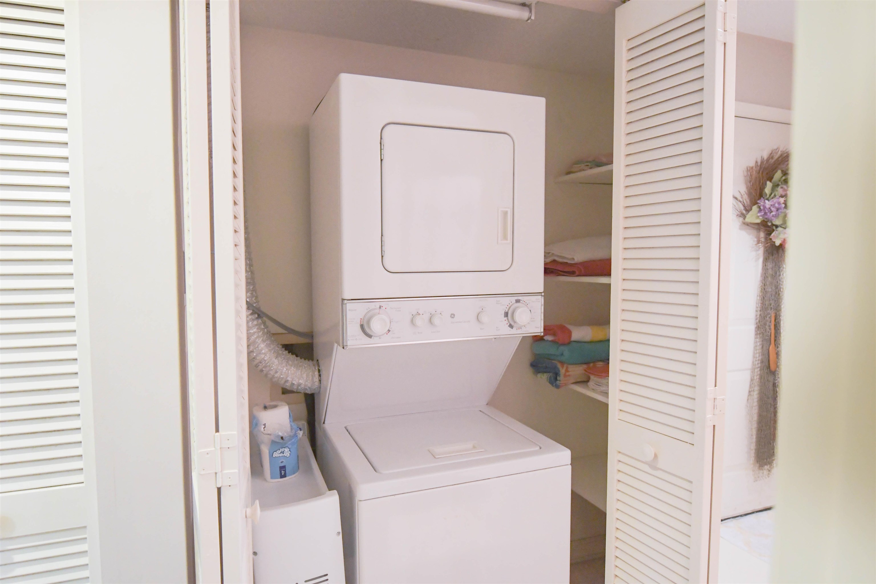 1100 Possum Trot Rd. Property Photo 8