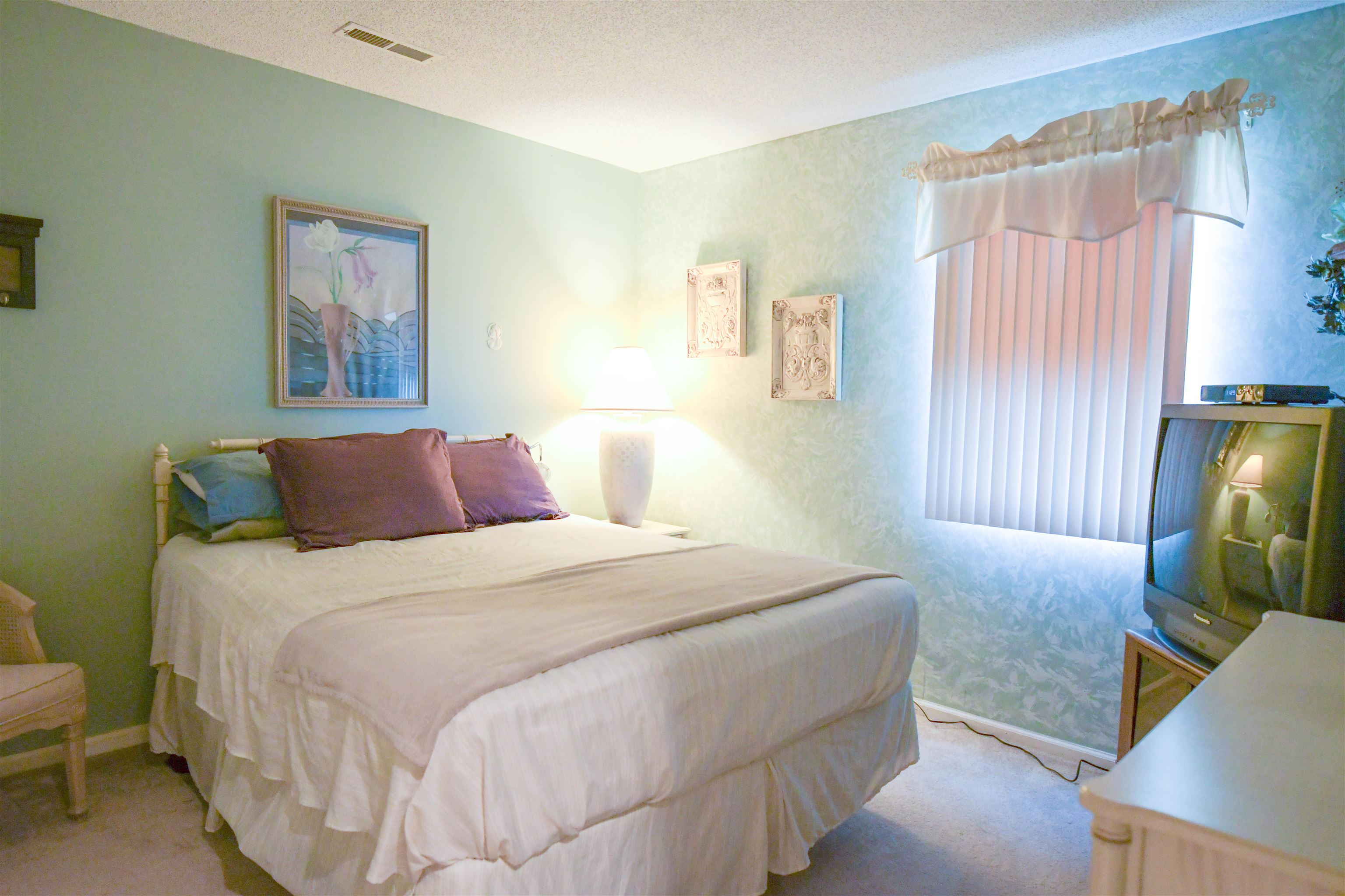 1100 Possum Trot Rd. Property Photo 10