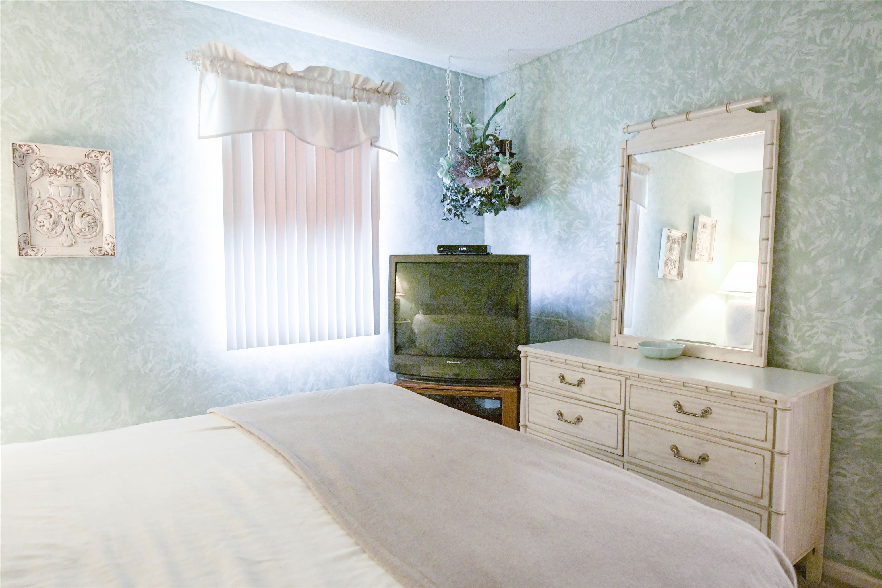 1100 Possum Trot Rd. Property Photo 11