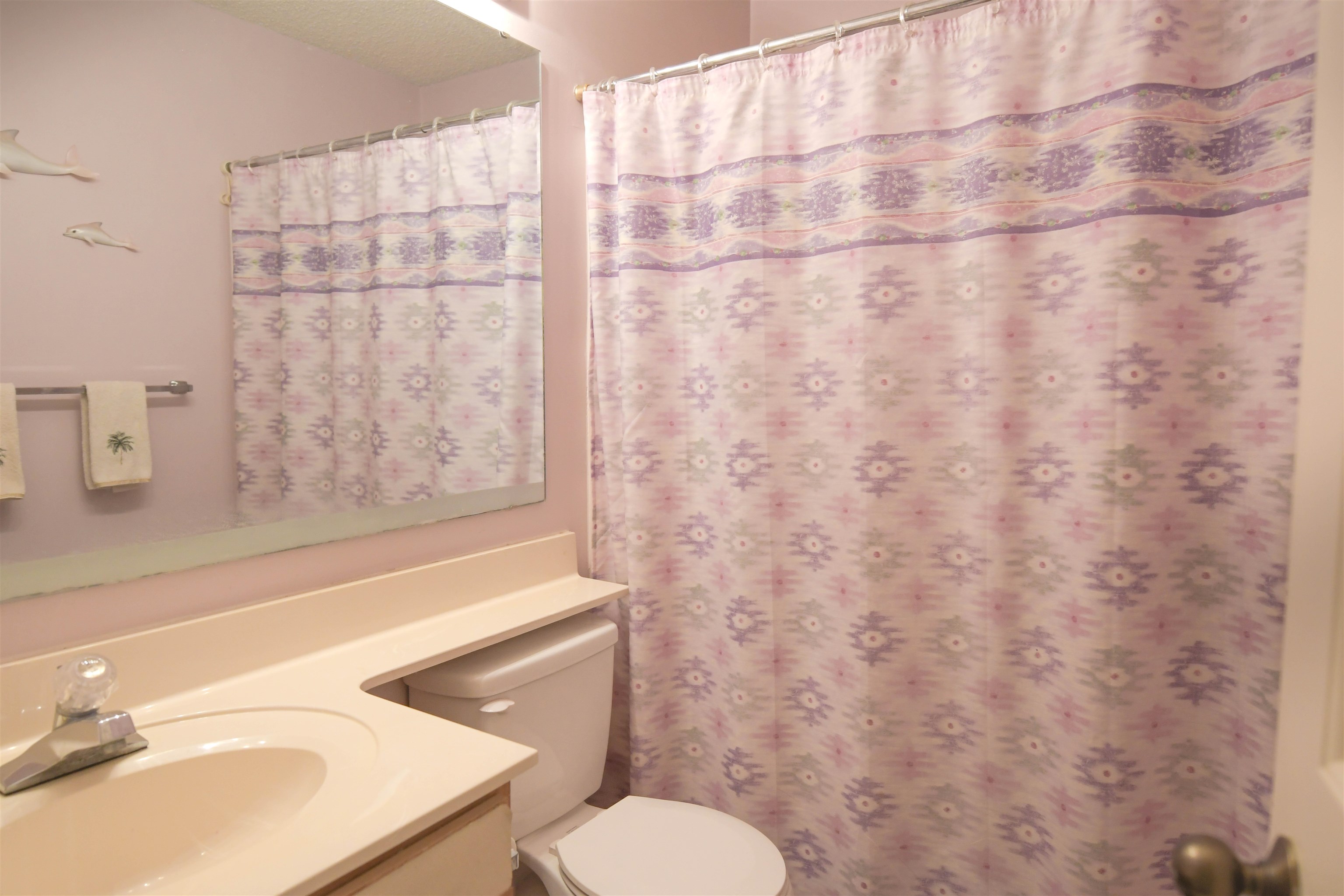 1100 Possum Trot Rd. Property Photo 12