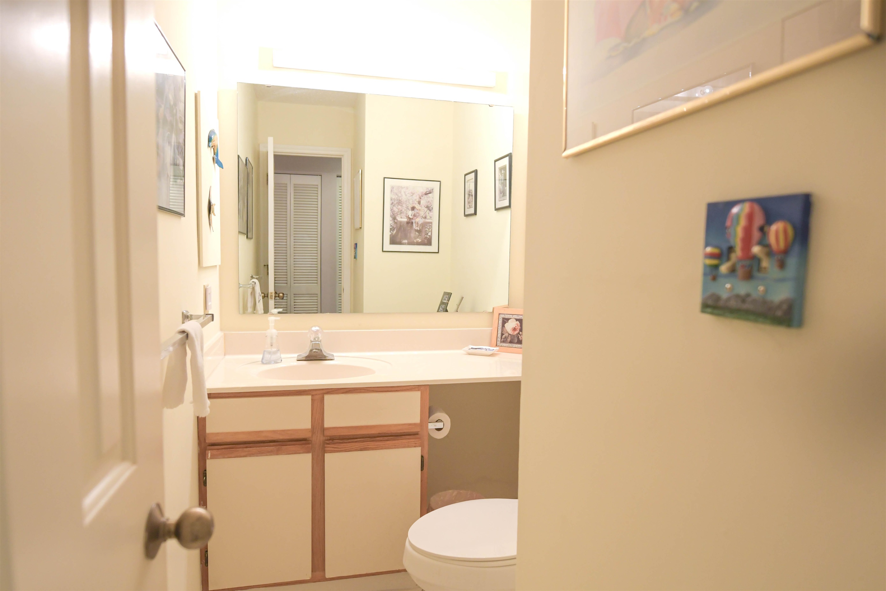 1100 Possum Trot Rd. Property Photo 13
