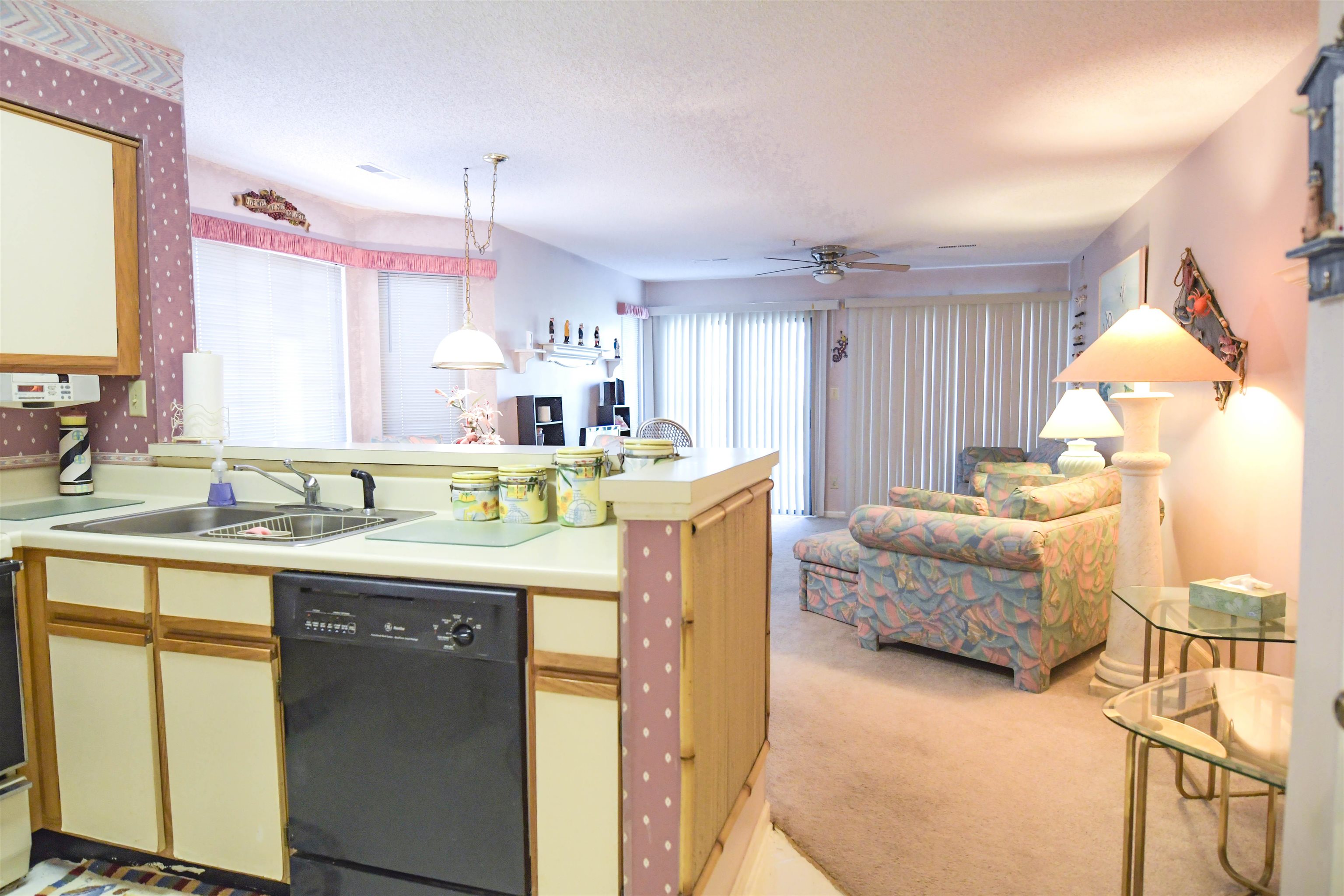 1100 Possum Trot Rd. Property Photo 14