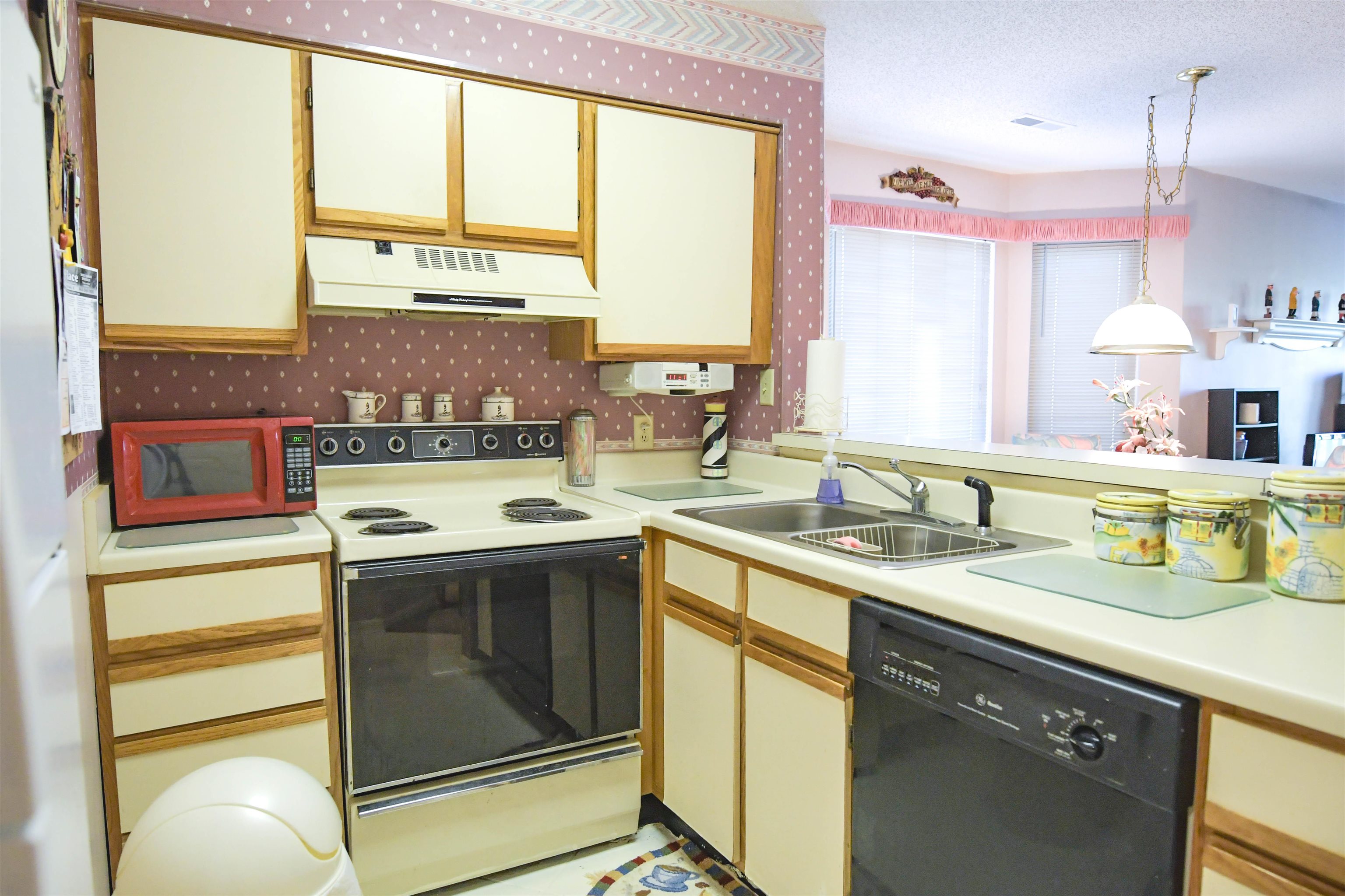 1100 Possum Trot Rd. Property Photo 15