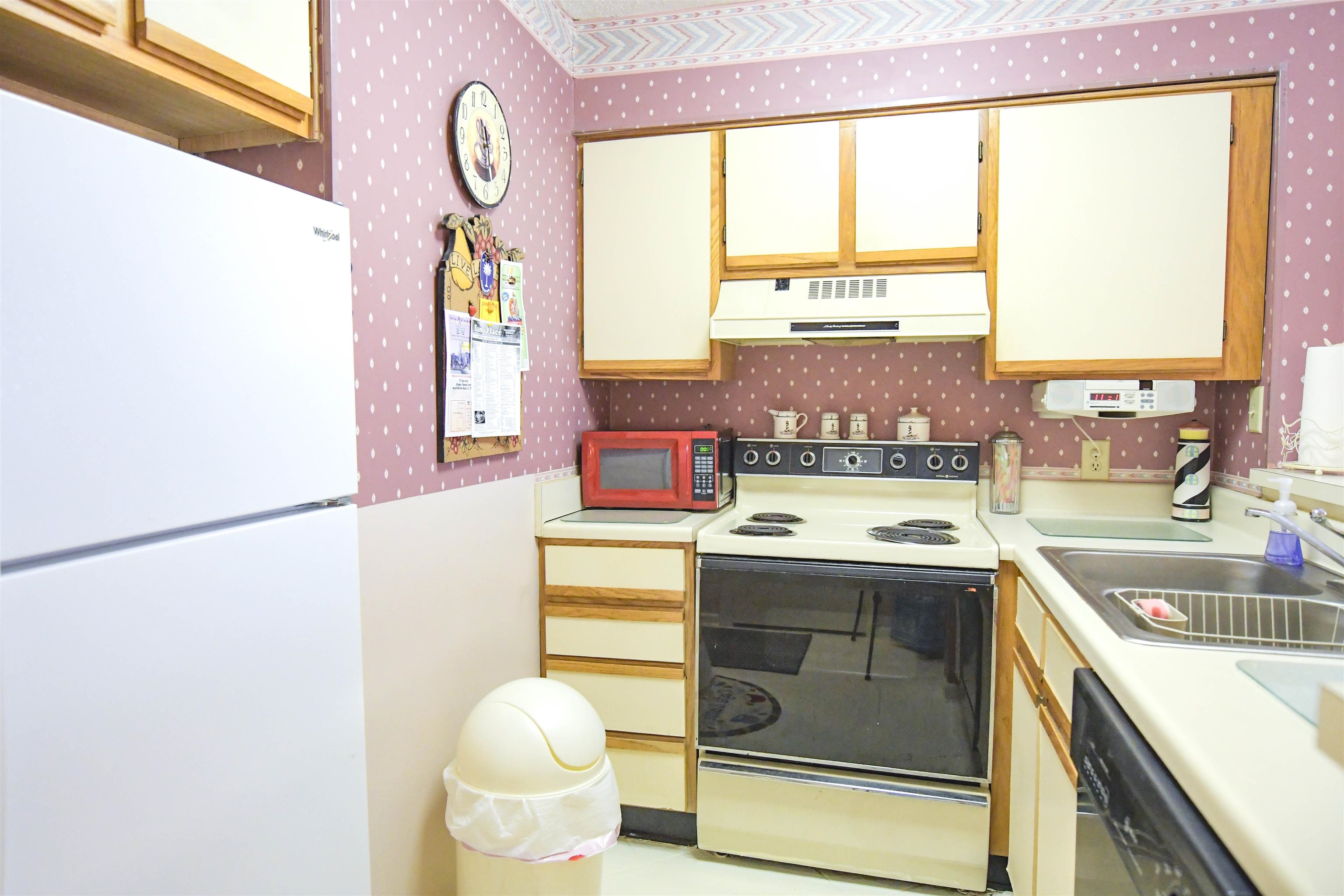 1100 Possum Trot Rd. Property Photo 16