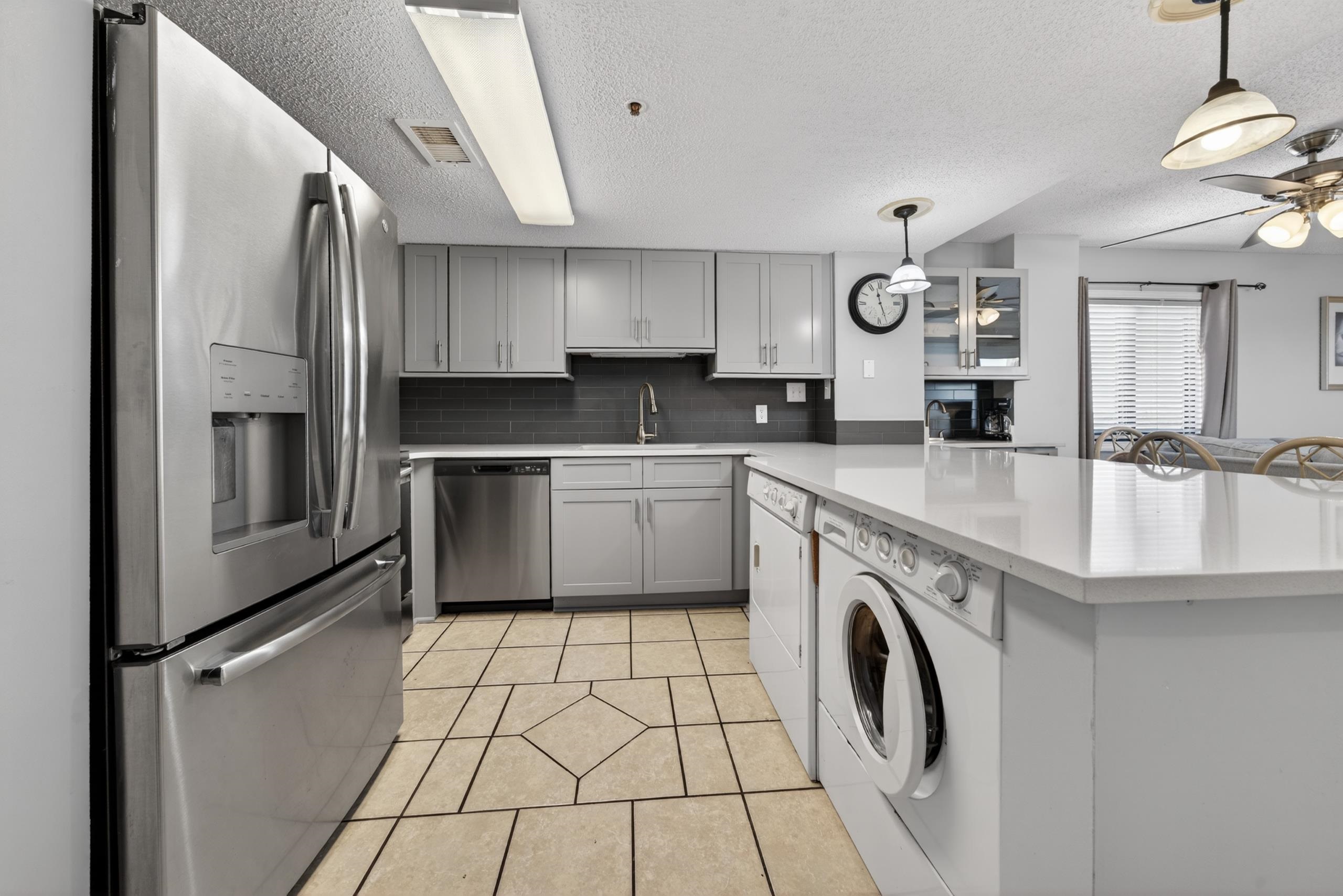 6100 N Ocean Blvd. Property Photo 8