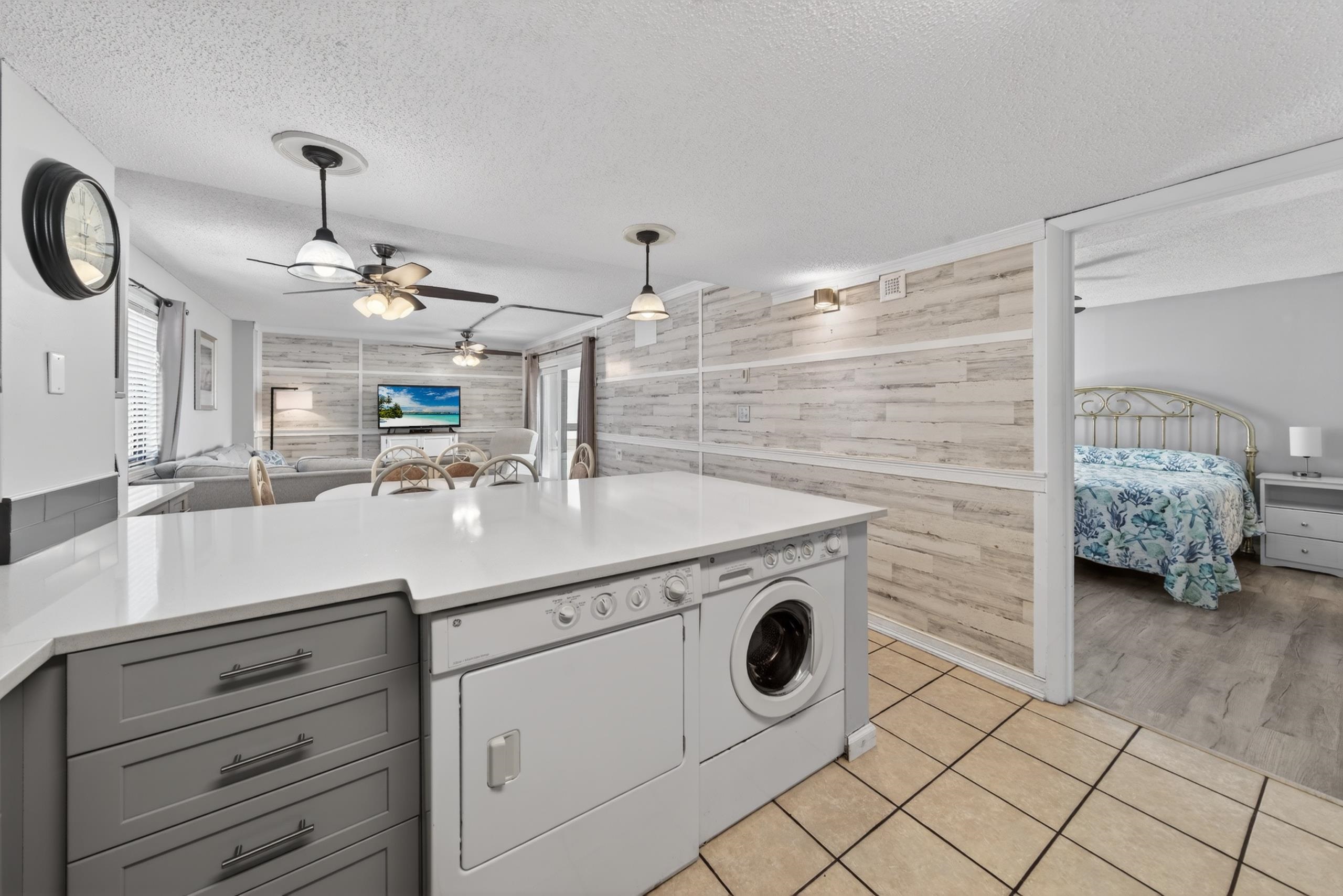 6100 N Ocean Blvd. Property Photo 10