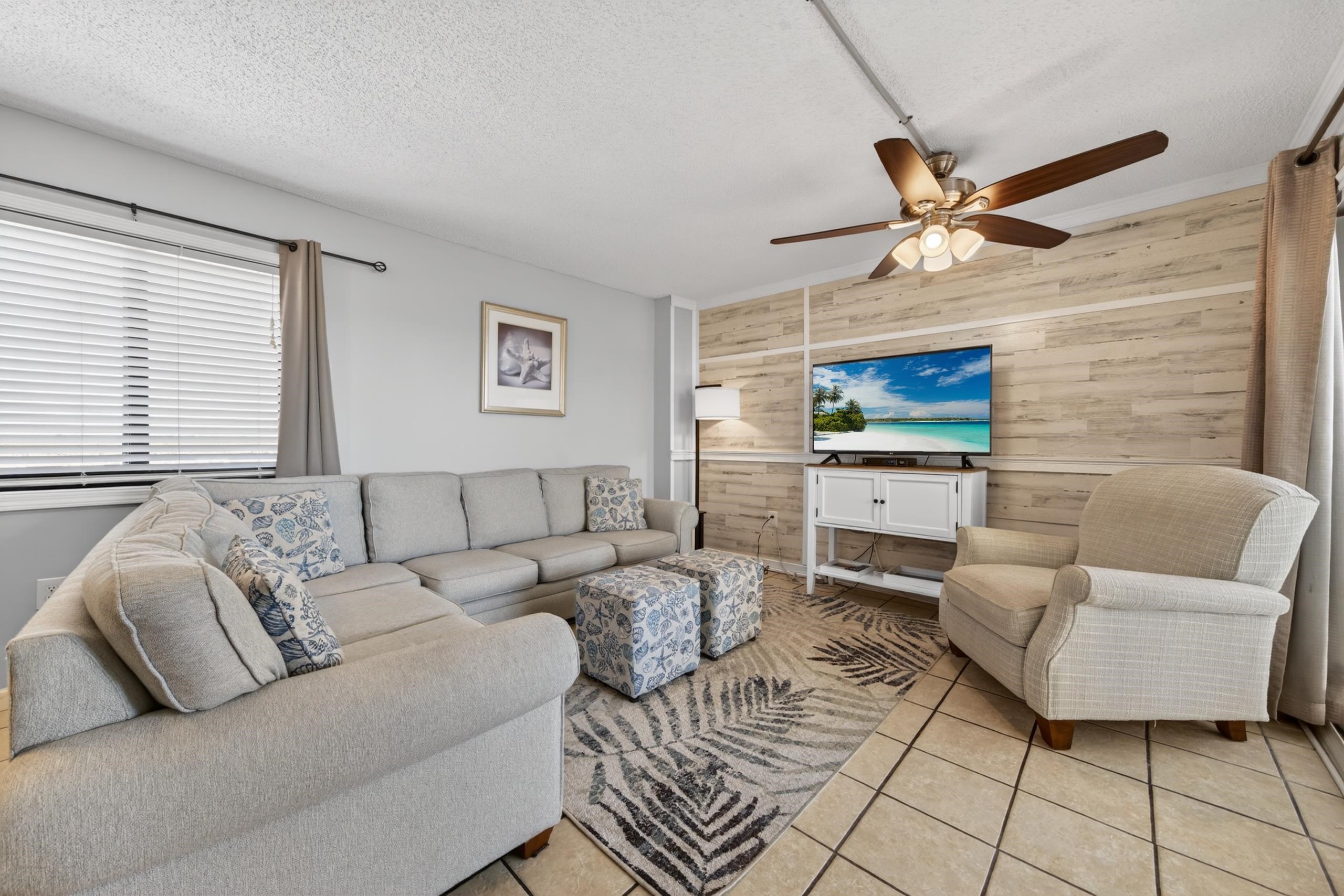 6100 N Ocean Blvd. Property Photo 12