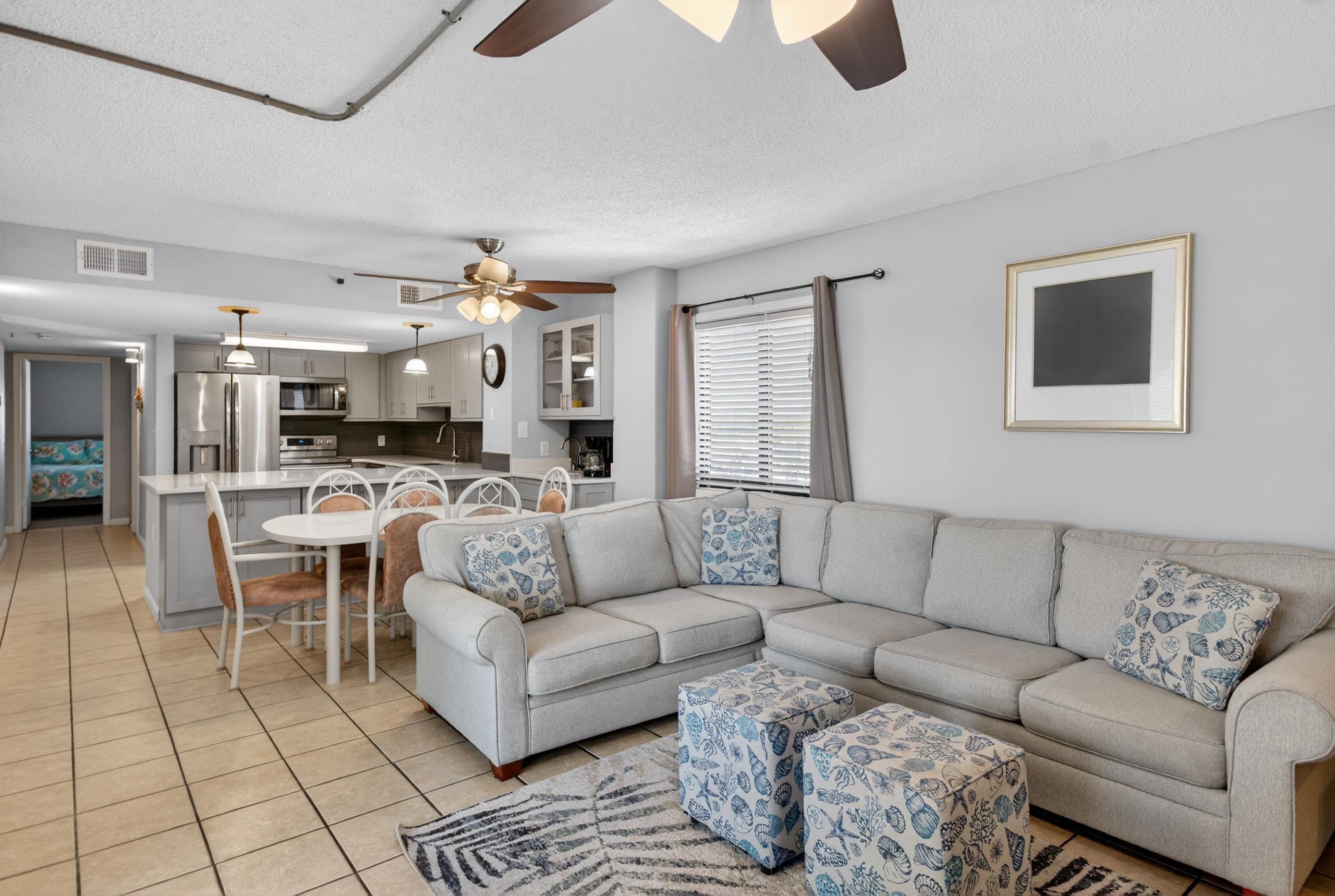 6100 N Ocean Blvd. Property Photo 15