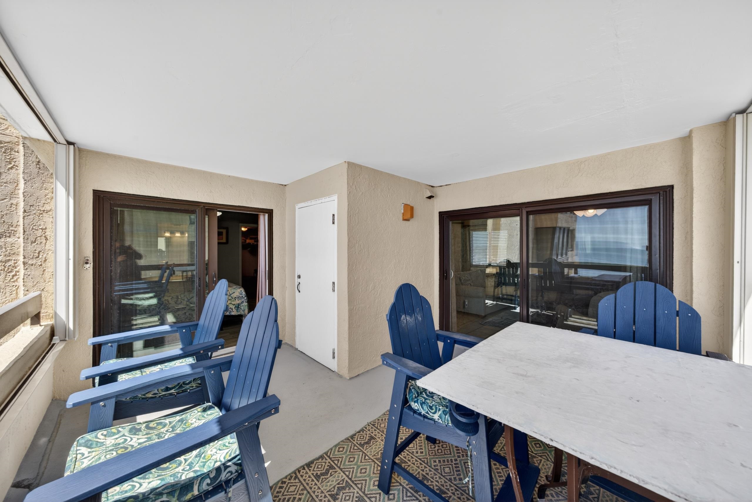 6100 N Ocean Blvd. Property Photo 18