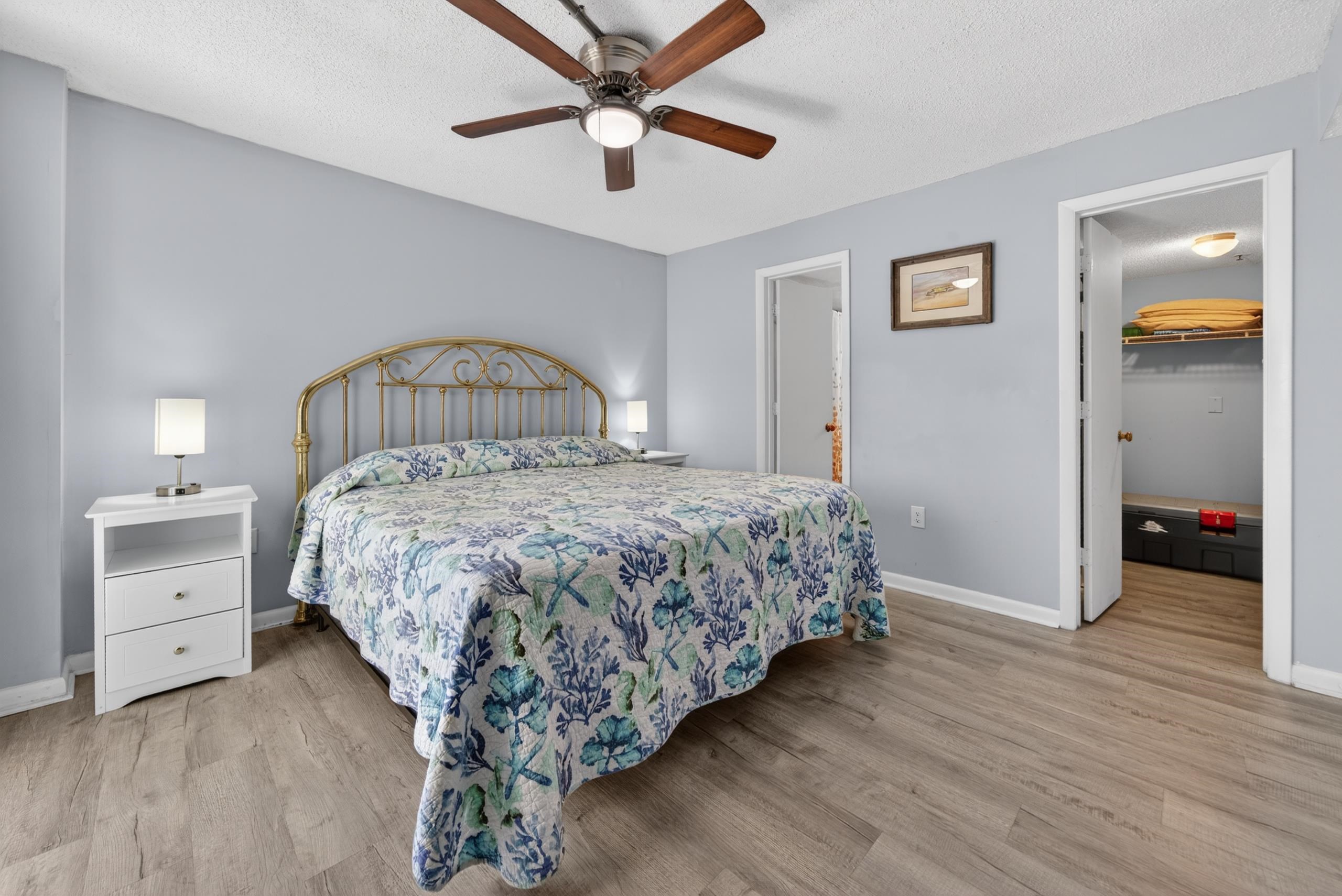 6100 N Ocean Blvd. Property Photo 21